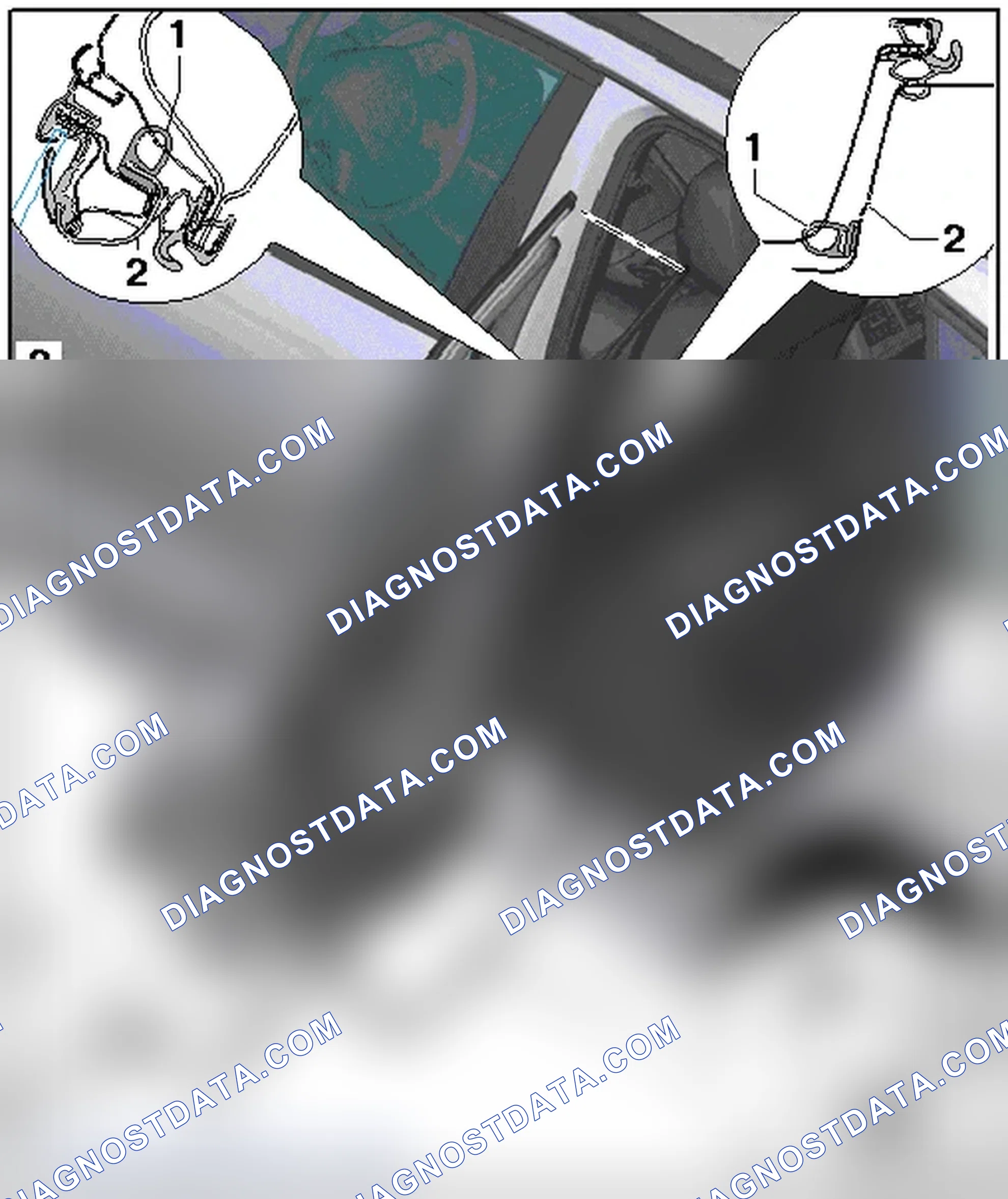 Scheme 76