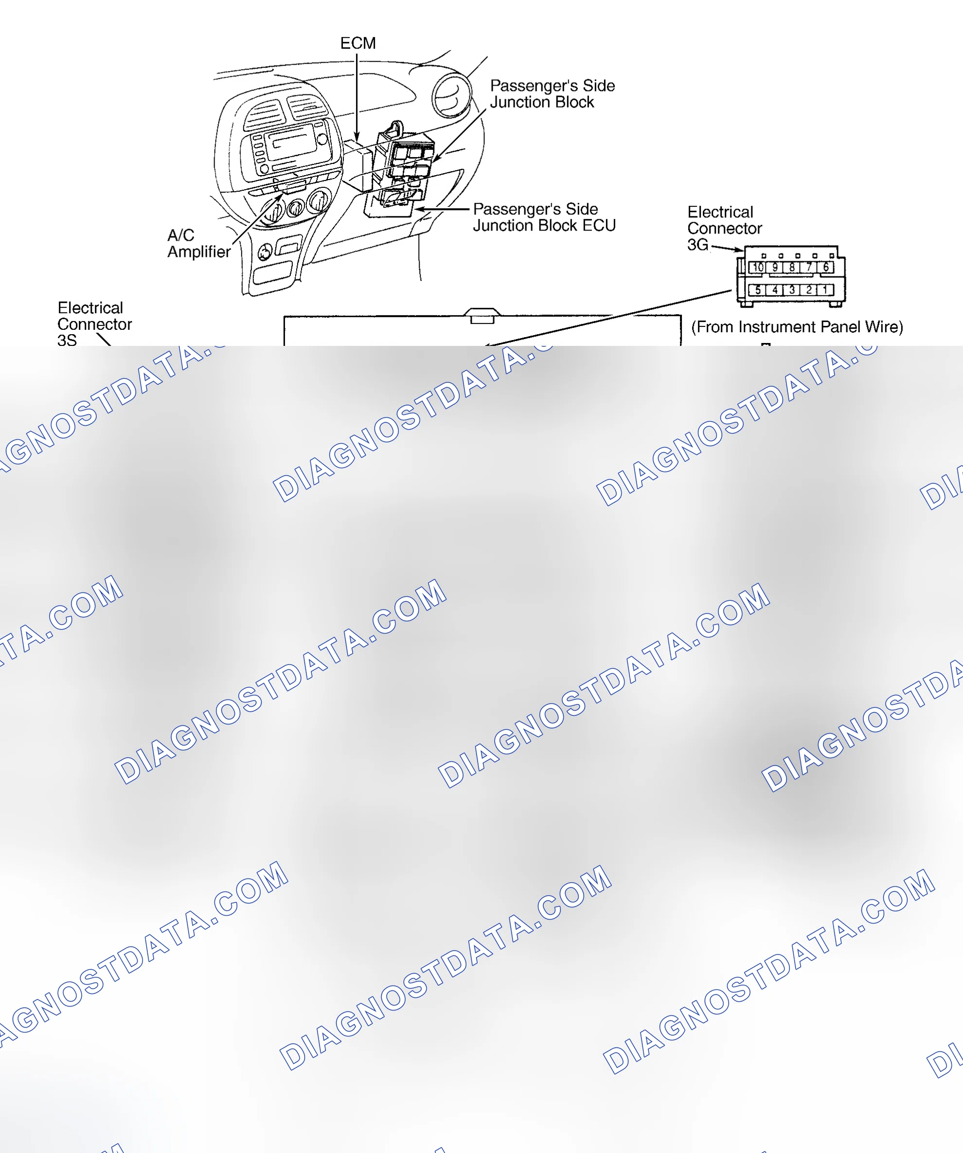 Scheme 91