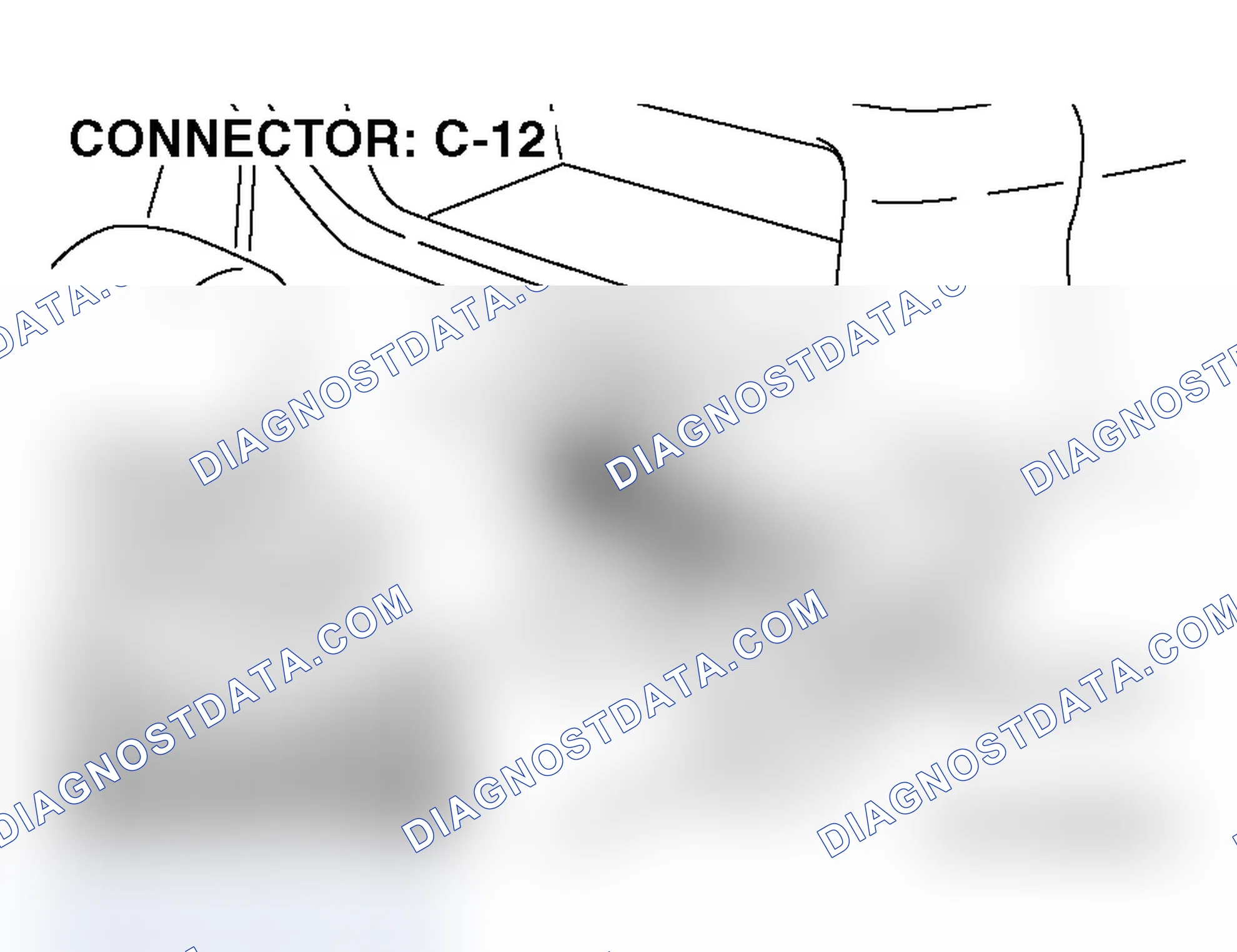 Scheme 357