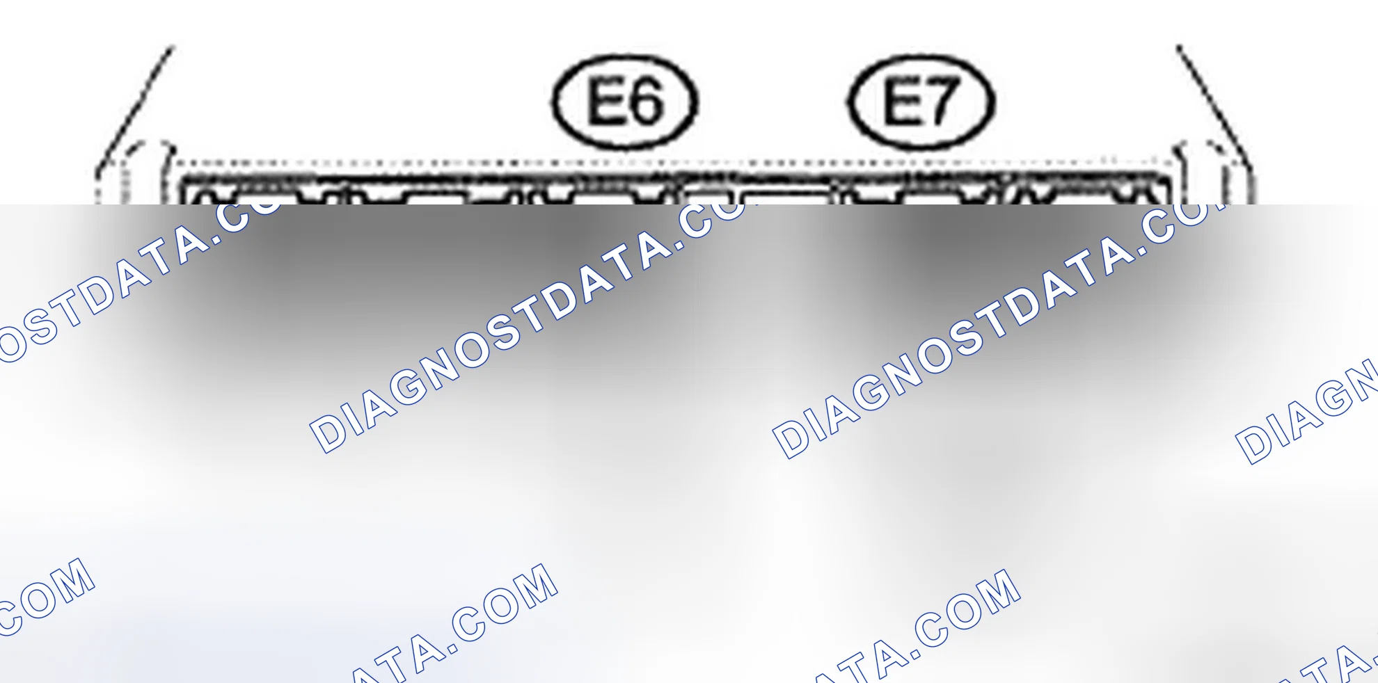 Scheme 34: INSPECTION PROCEDURE