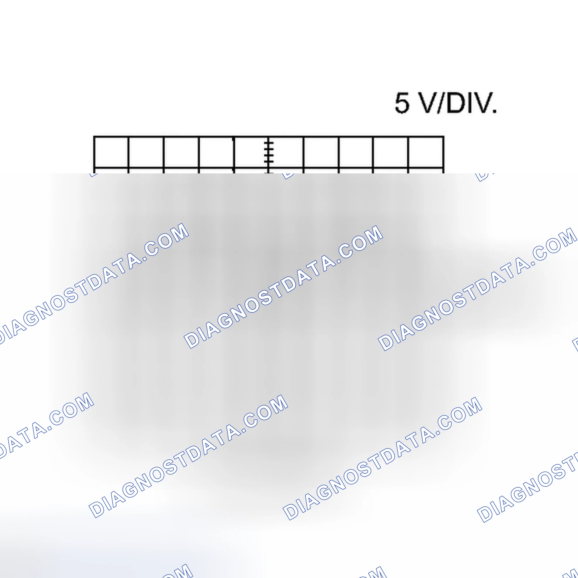 Scheme 8