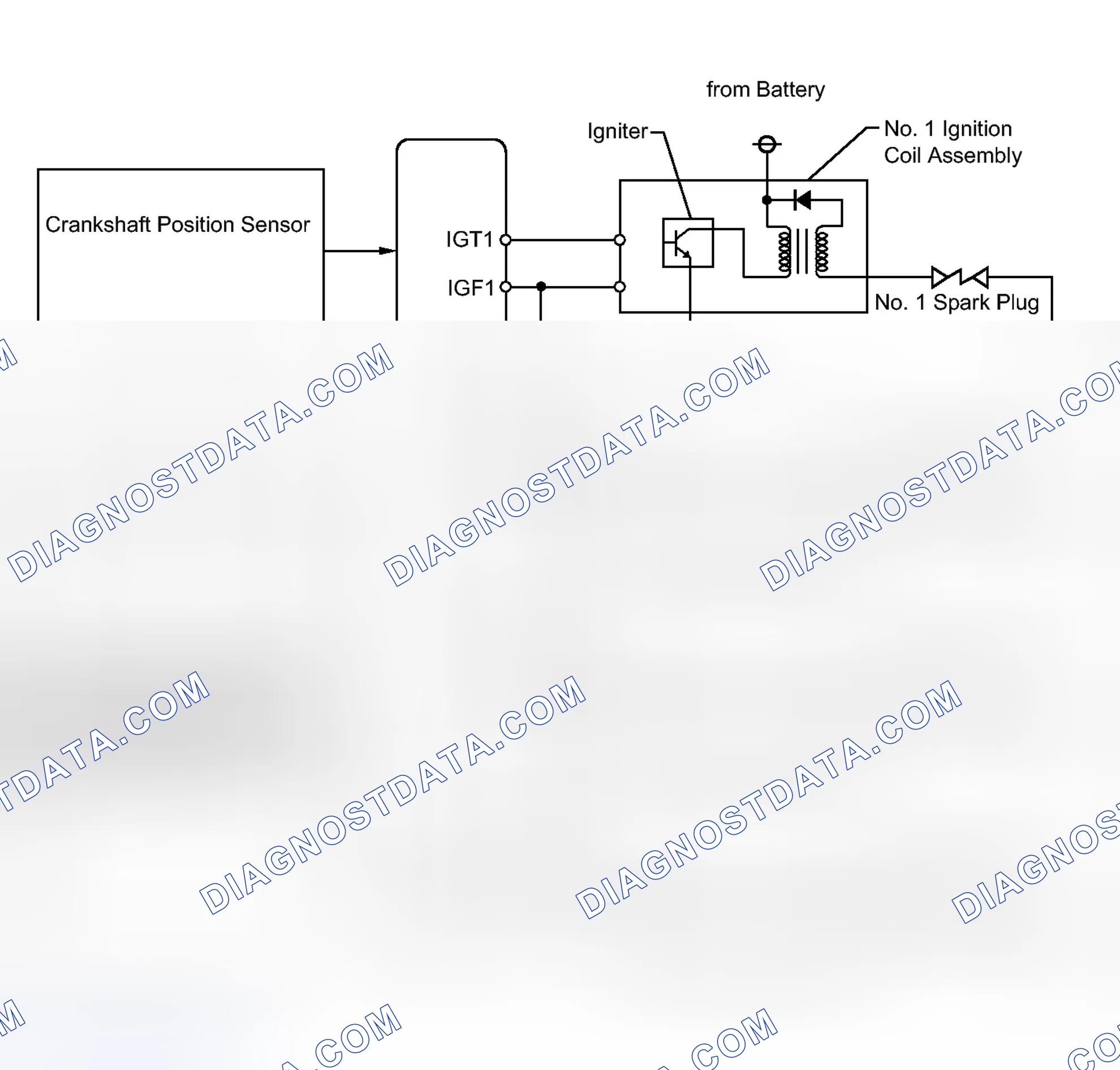 Scheme 156