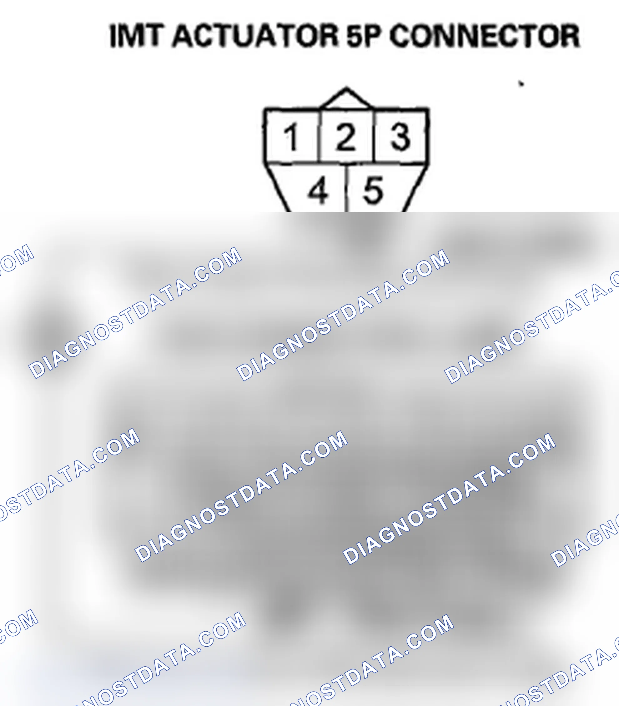 Scheme 31