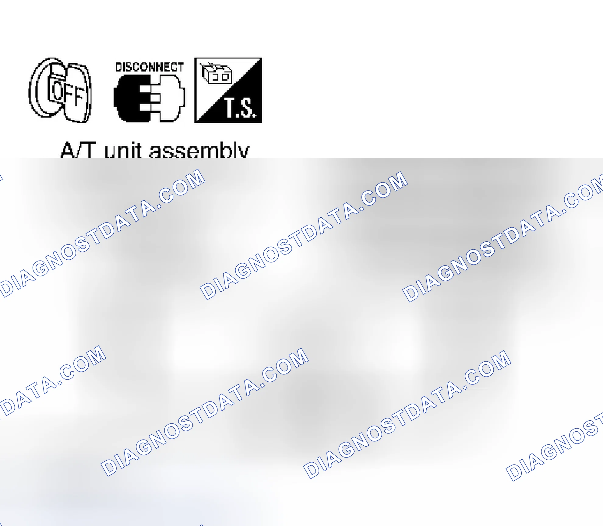 Scheme 486