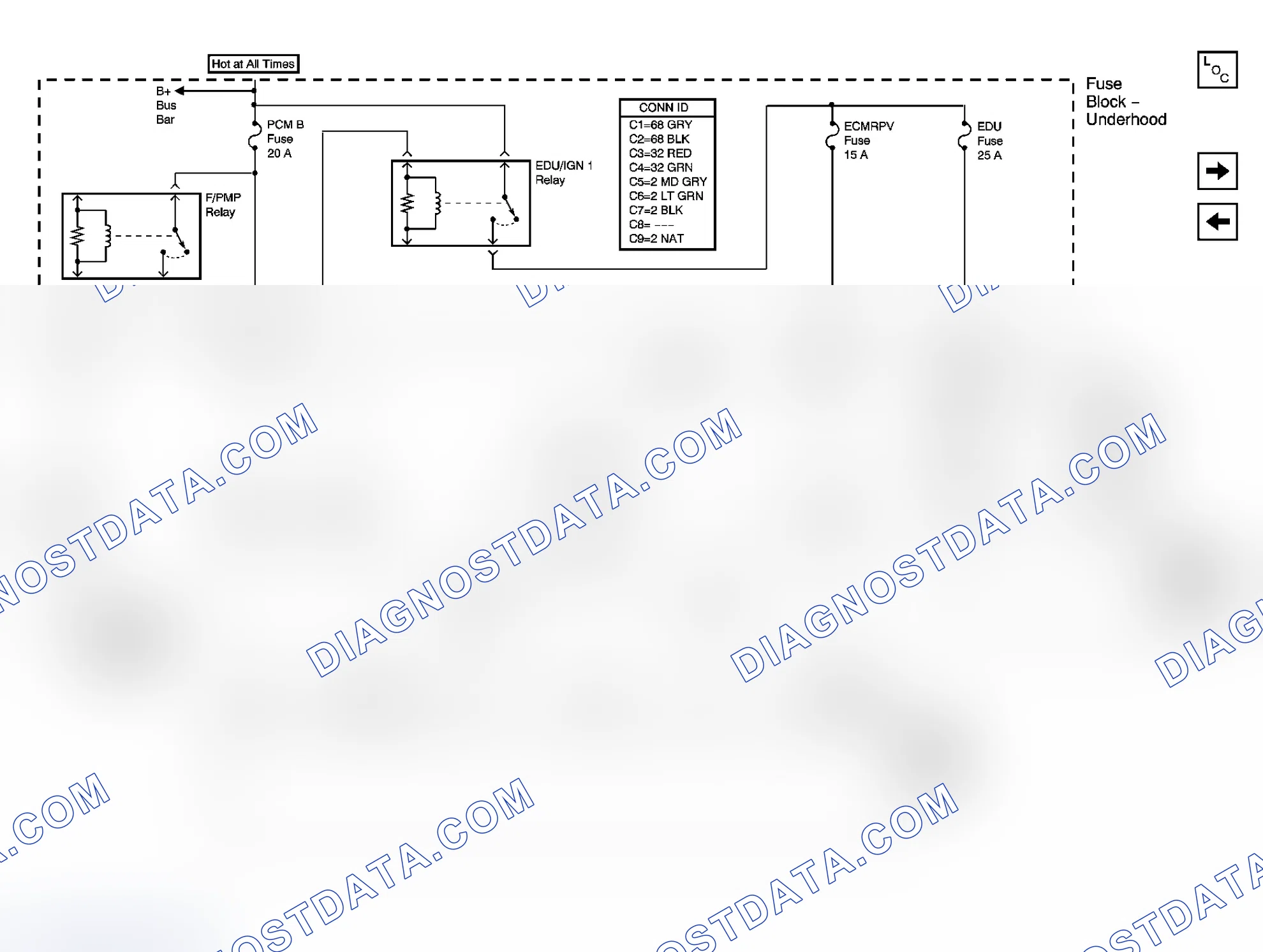 Scheme 14