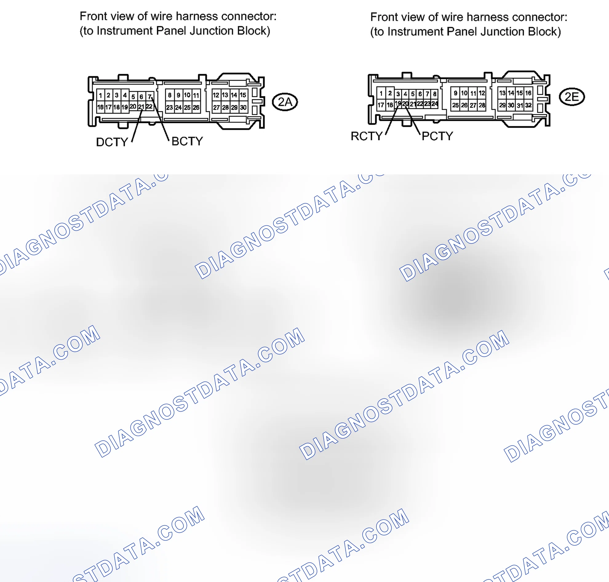 Scheme 11: PROCEDURE