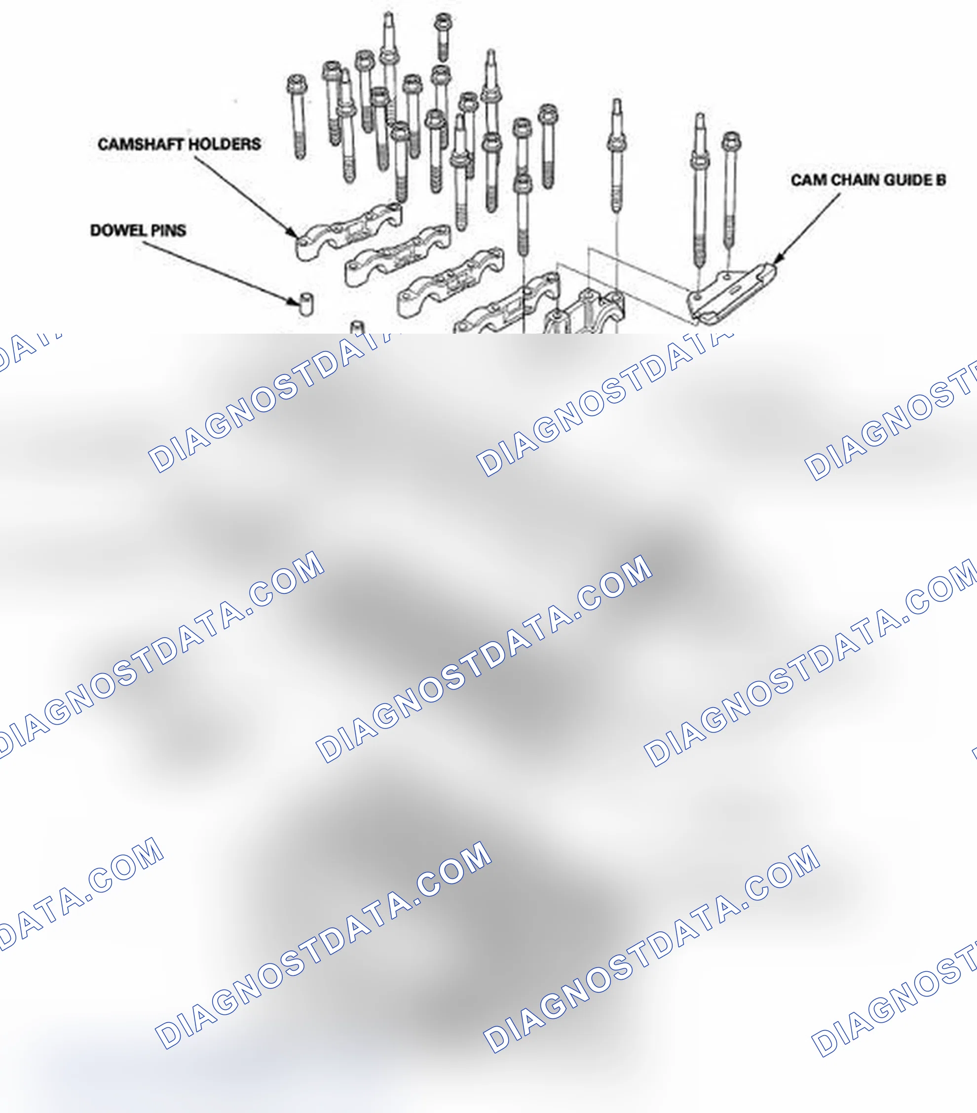 Scheme 374