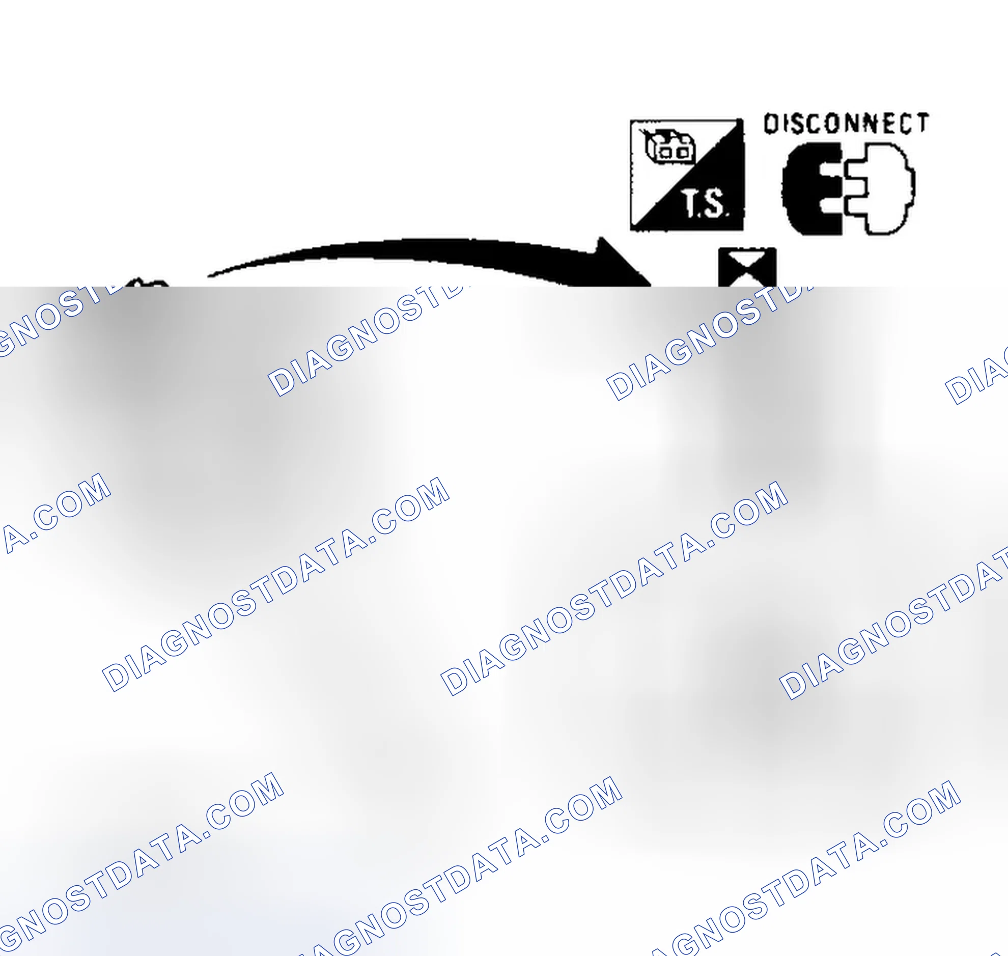 Scheme 75: Ignition Coil Resistance
