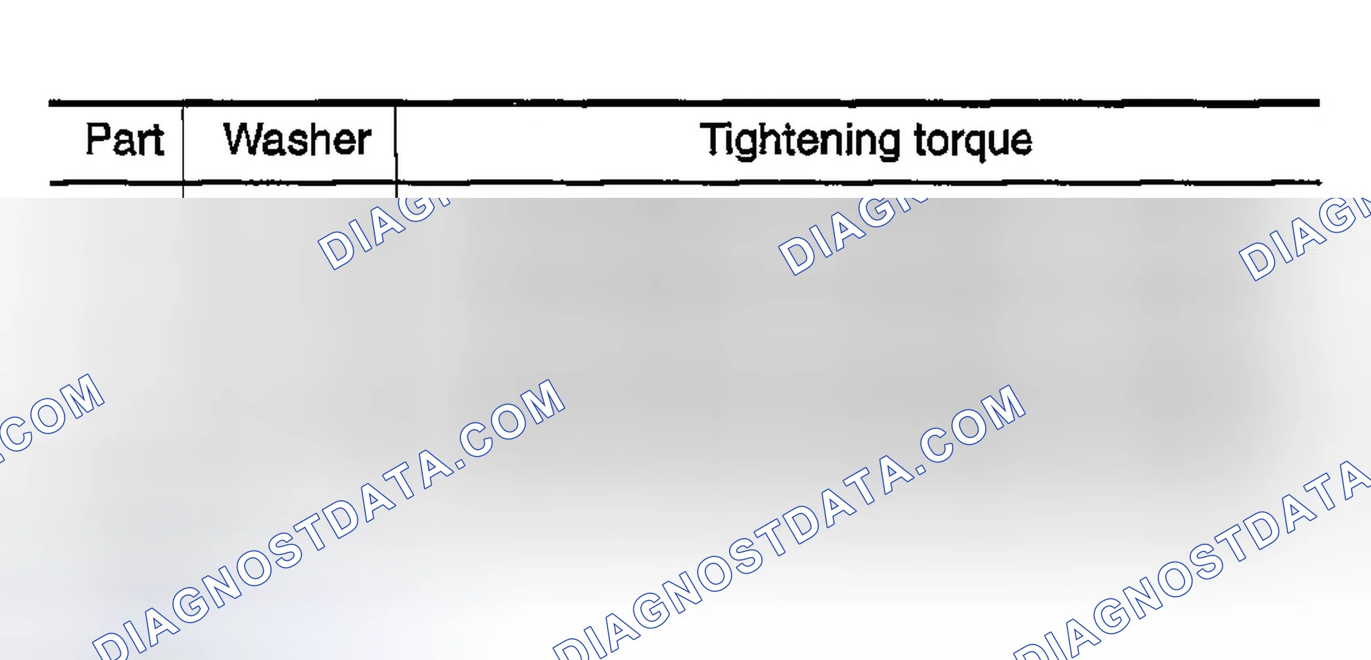 Scheme 183
