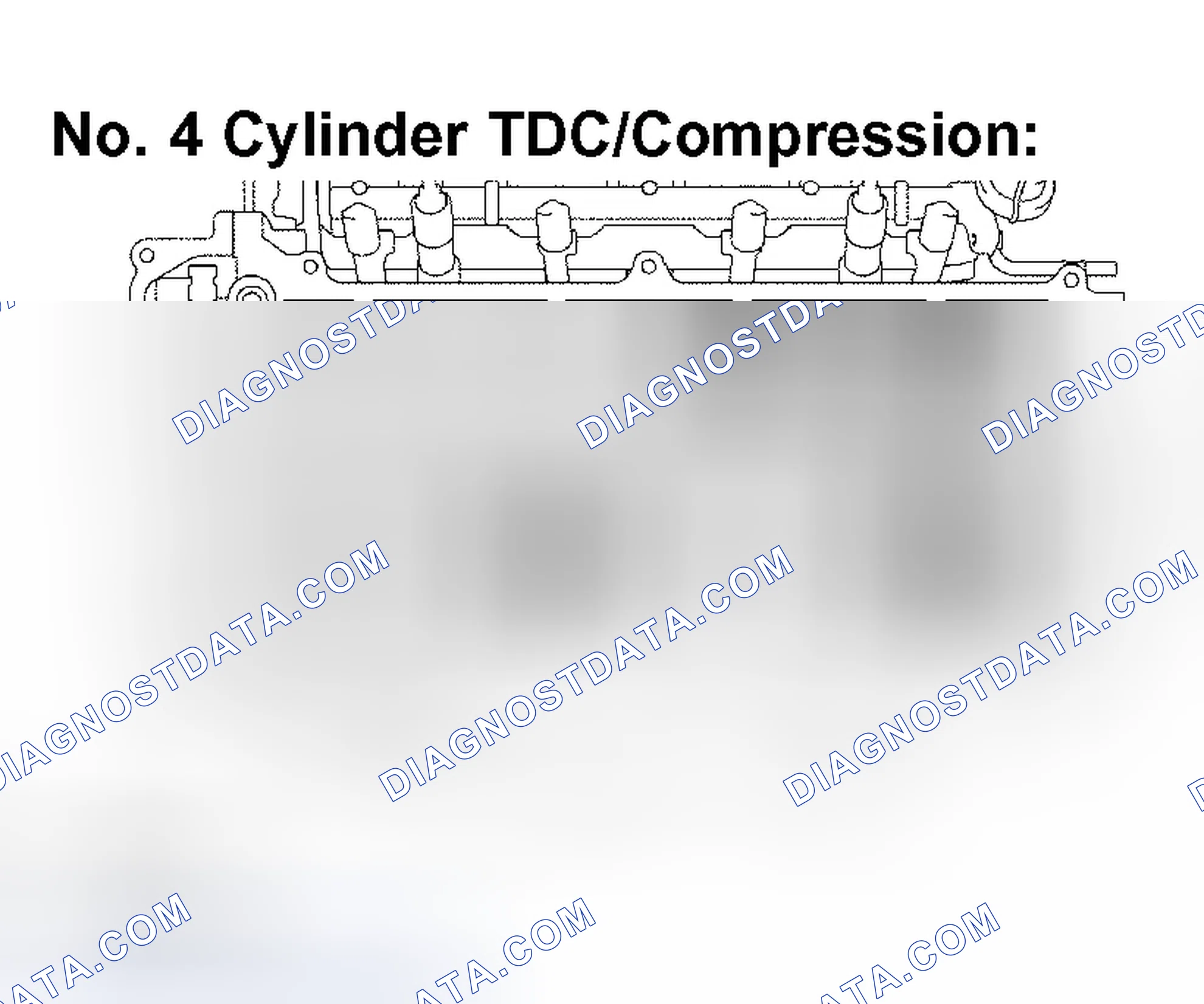 Scheme 10