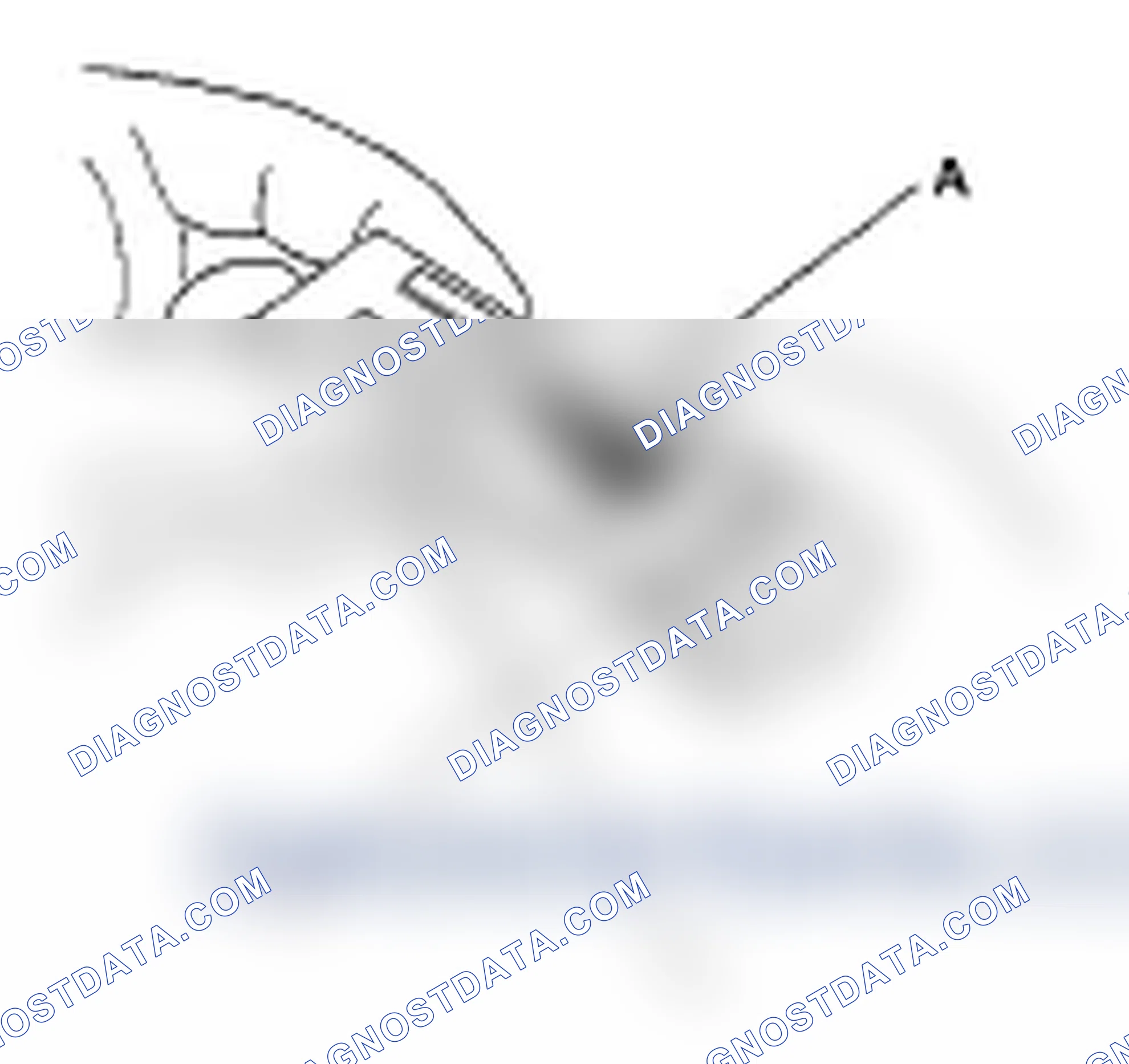 Scheme 15: Front Airbag Connectors