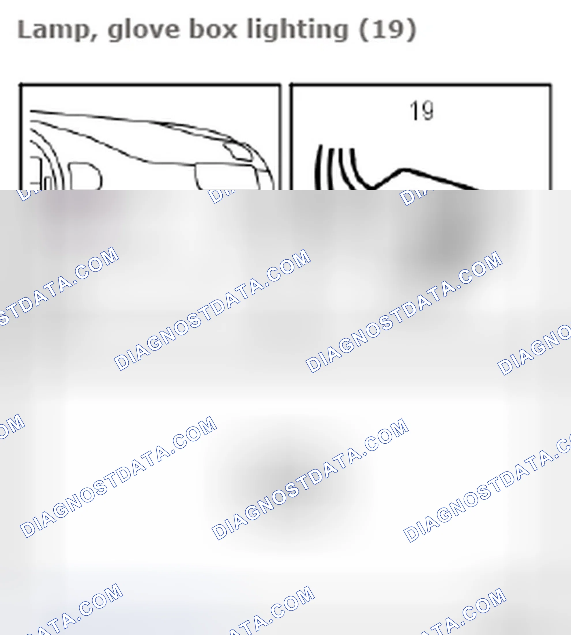Scheme 682: Component list