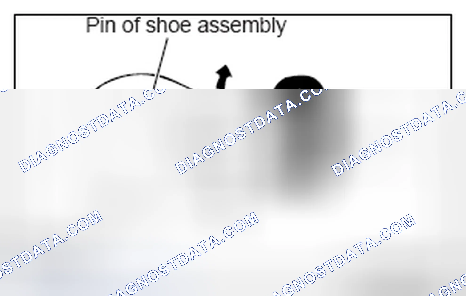 Scheme 39: << B >> RETAINER REMOVAL