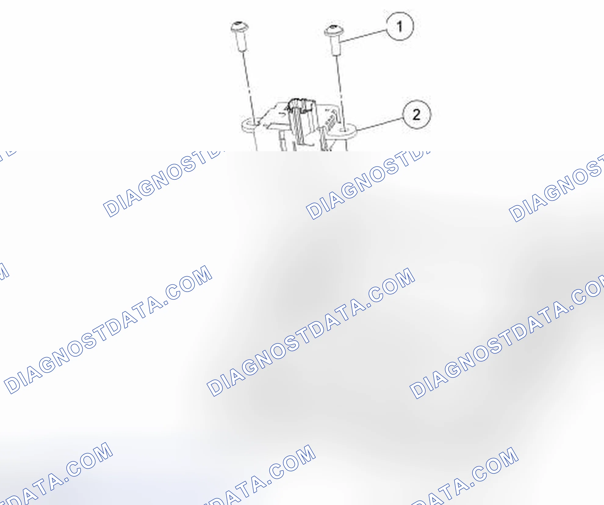 Scheme 156: In-Vehicle Temperature Sensor