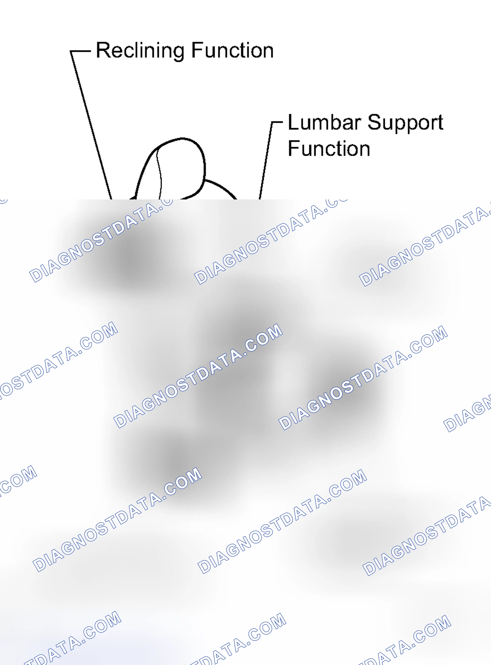 Scheme 24: OPERATION CHECK