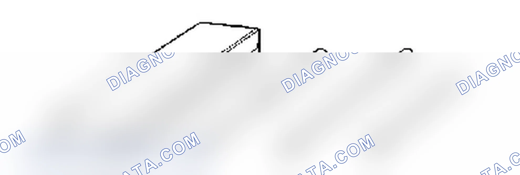 Scheme 16