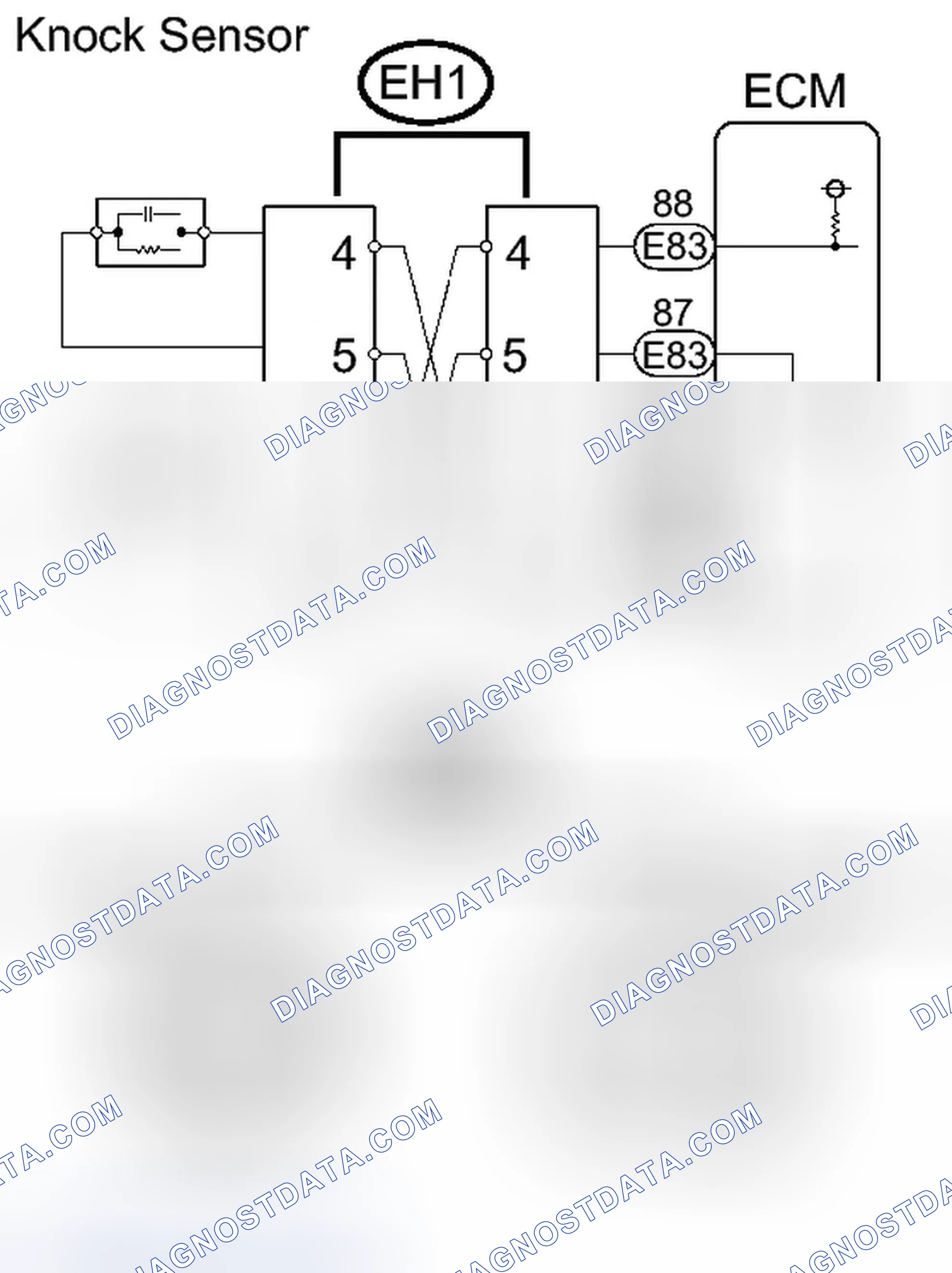 Scheme 229: PROCEDURE