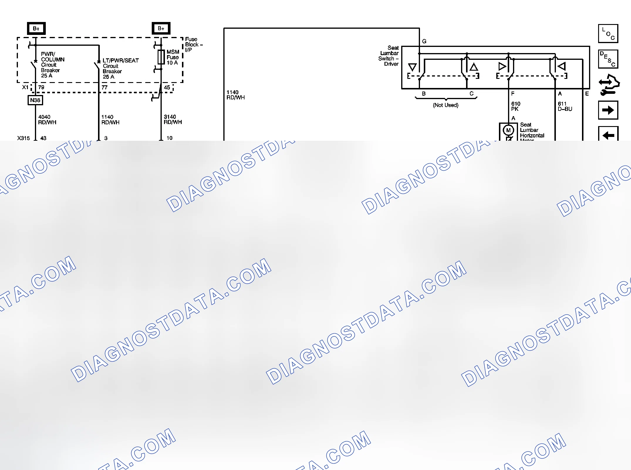 Scheme 116