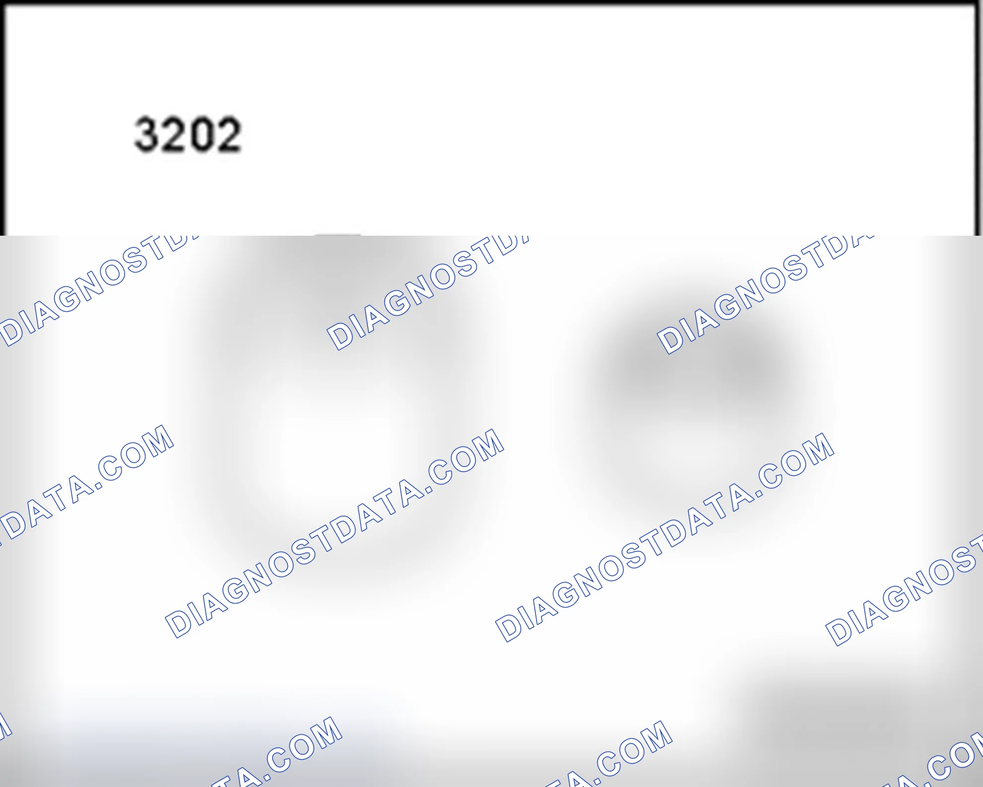 Scheme 222