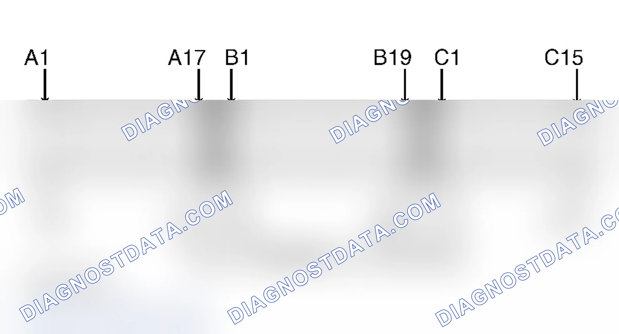 Scheme 11: INTRODUCTION