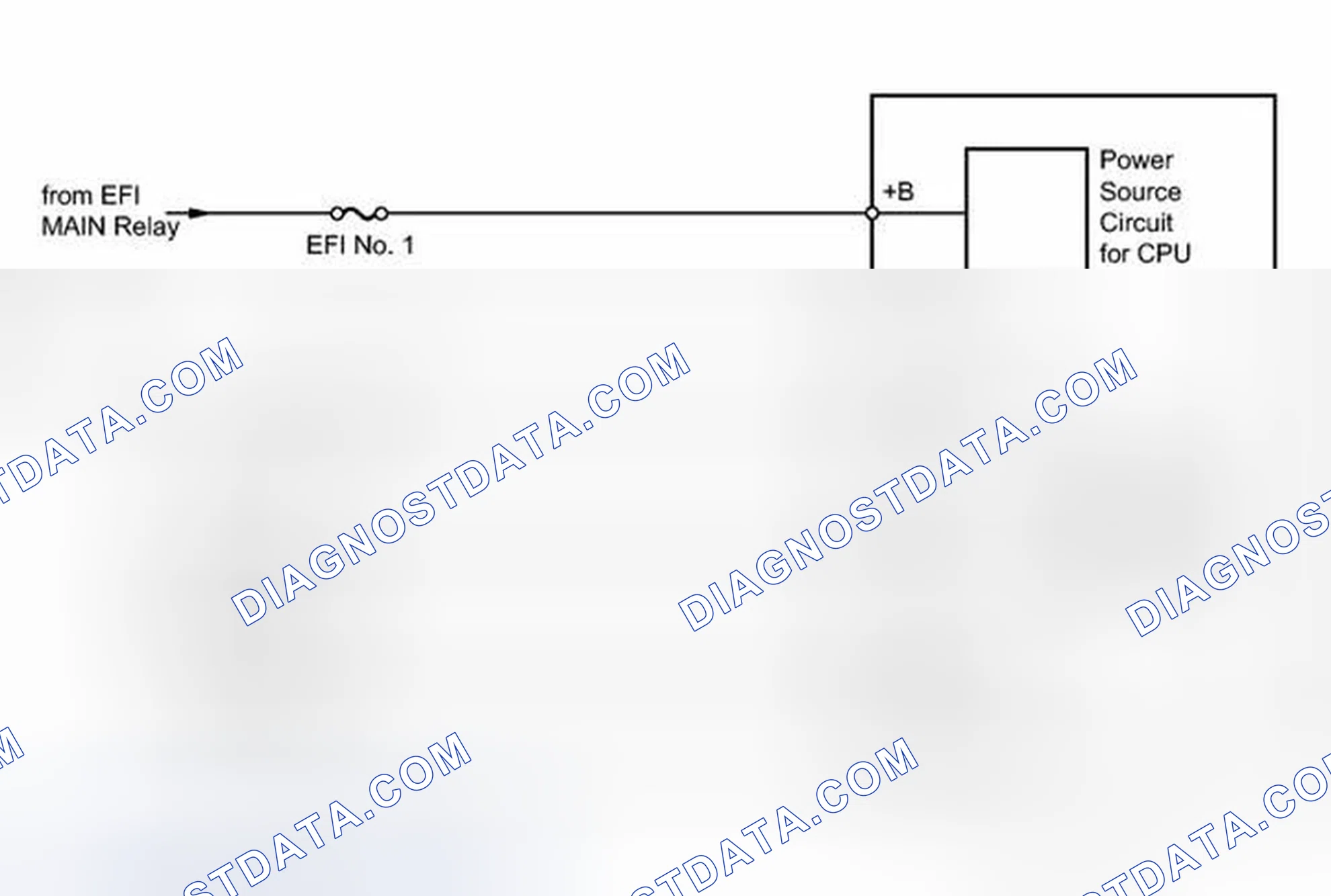 Scheme 74: DESCRIPTION