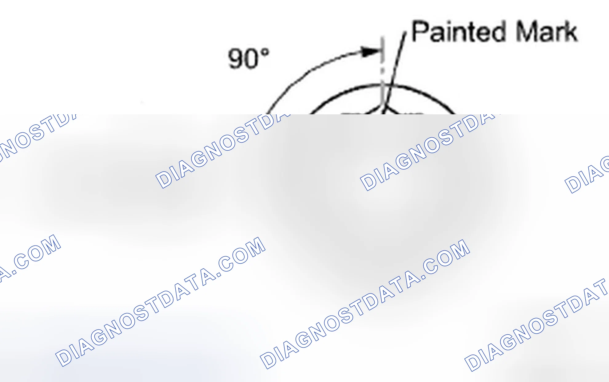 Scheme 606