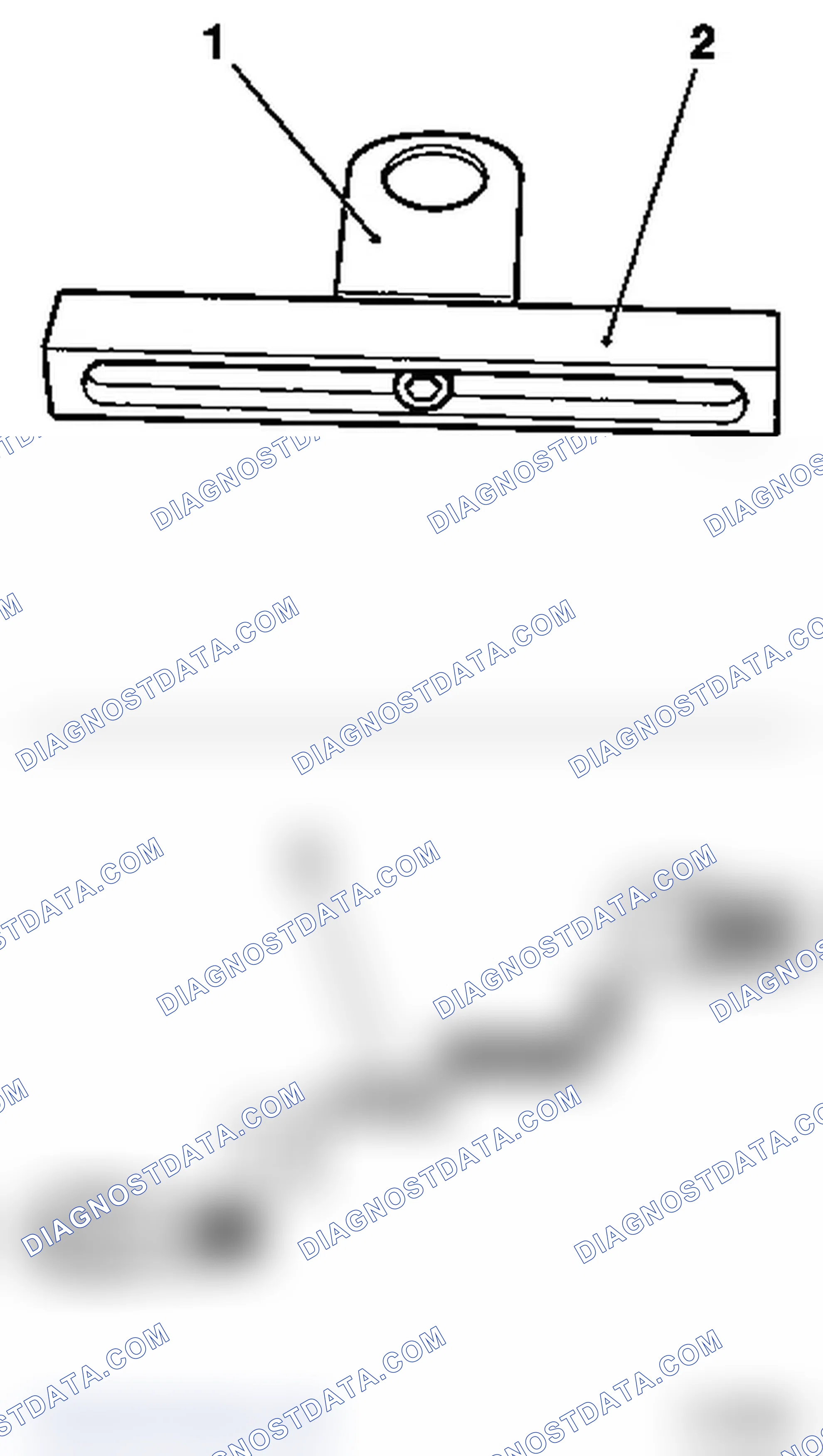 Replace All Valve Stem Seals (Cylinder Head Installed)