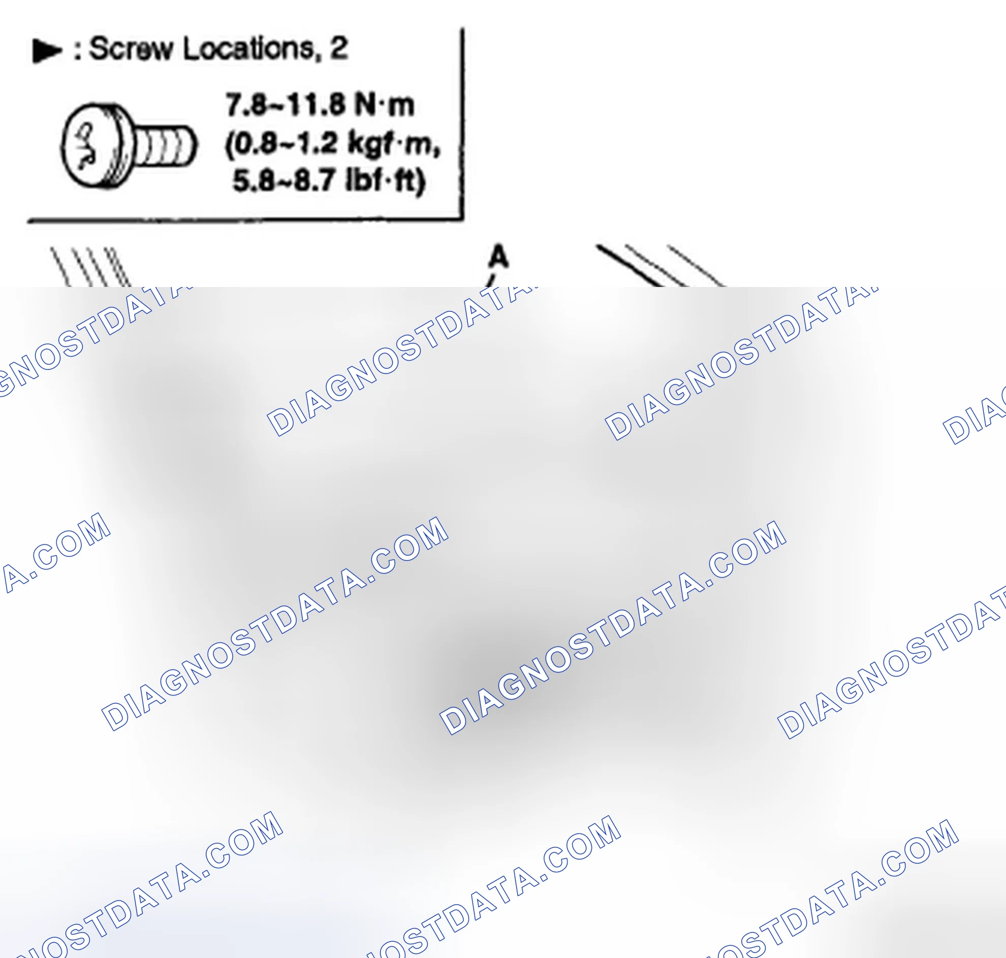 Scheme 1: GLASS ADJUSTMENT