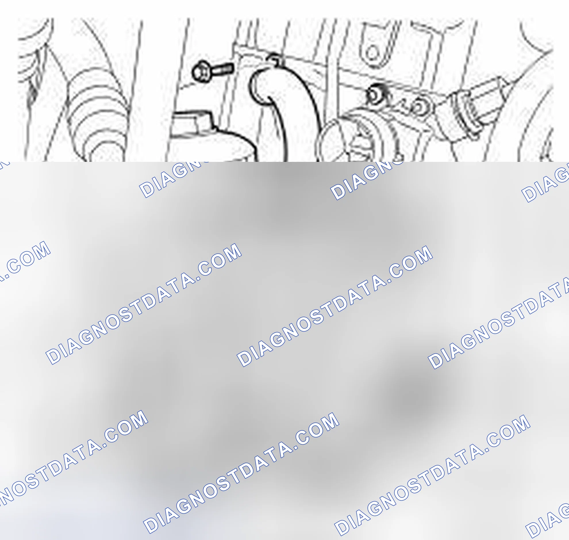 Scheme 52