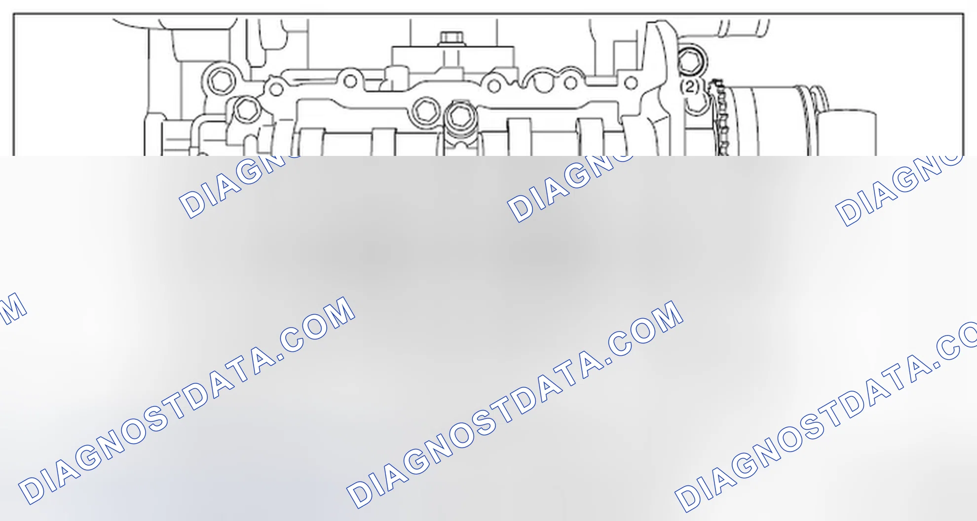 Scheme 275