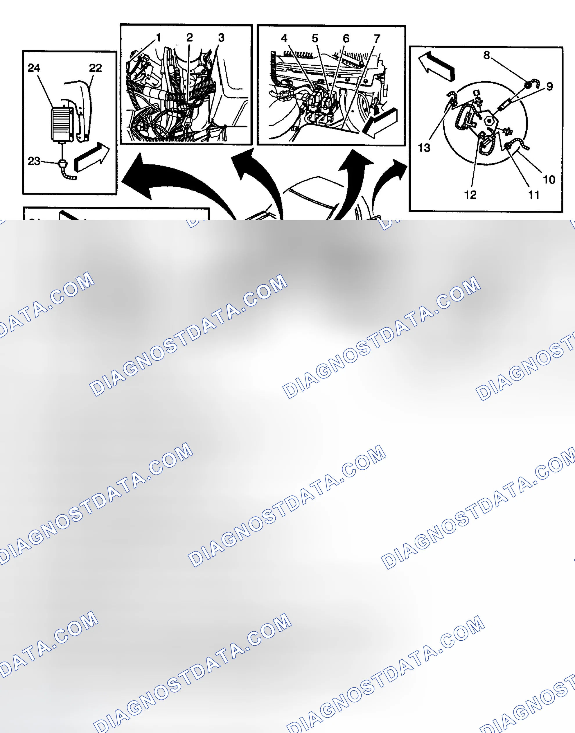 Scheme 132