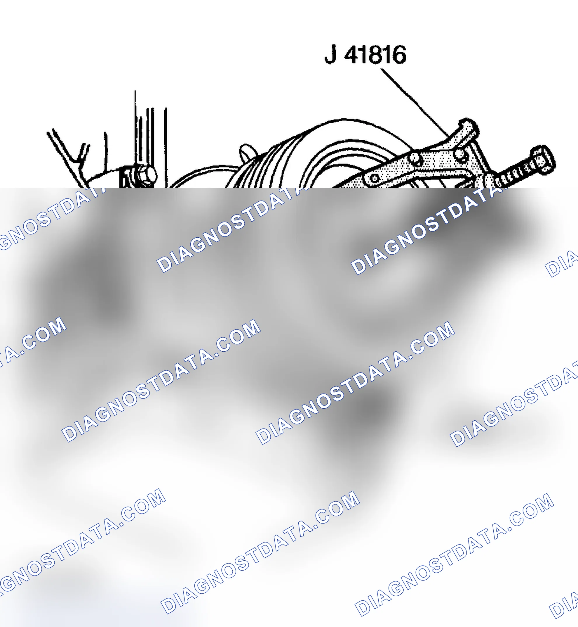 Scheme 1074