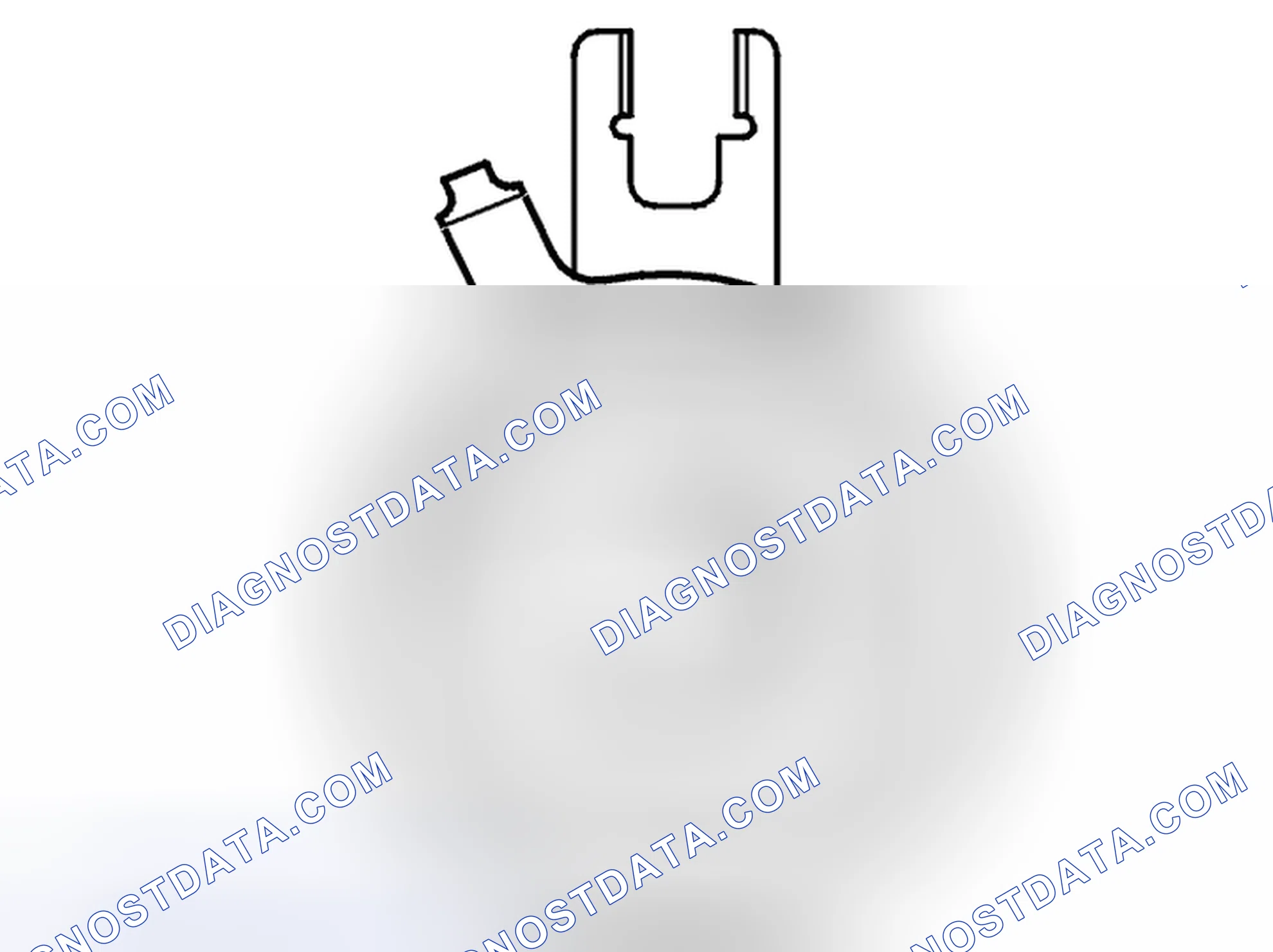 Scheme 451: Removing The Timing Belt