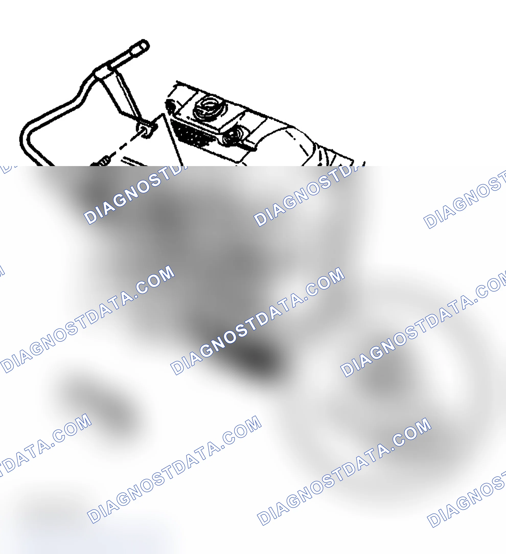 Scheme 303: Installation Procedure