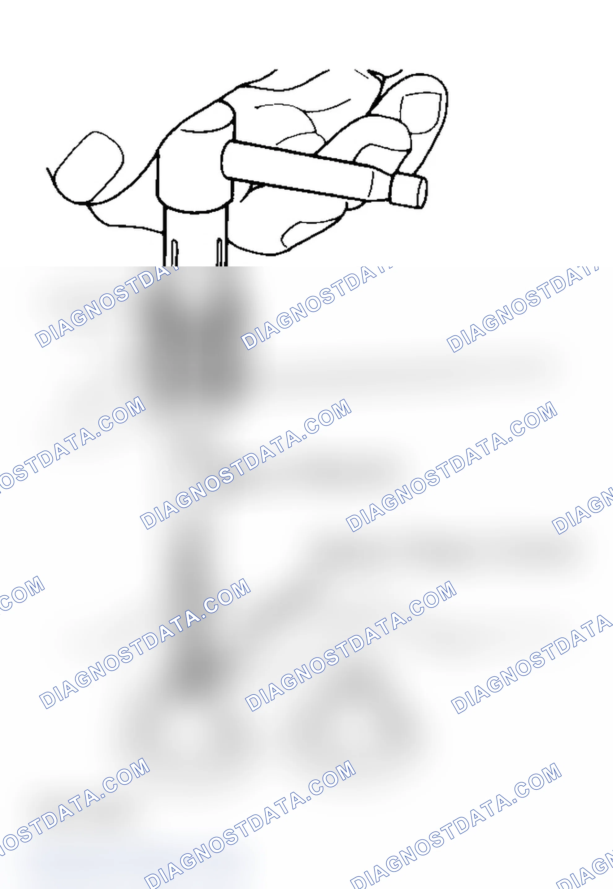 Scheme 16: Reaming Valve Guides