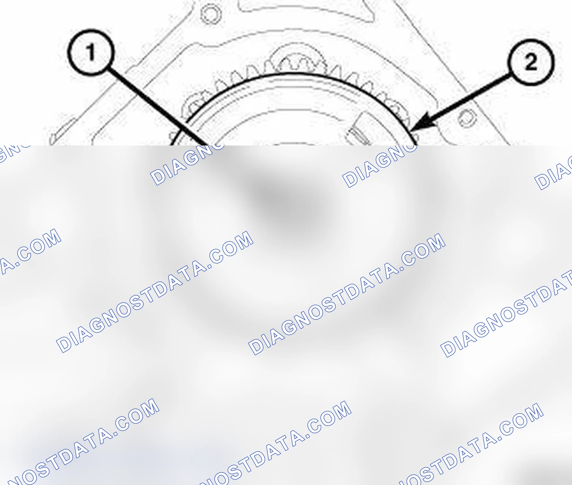 Scheme 530: OPERATION