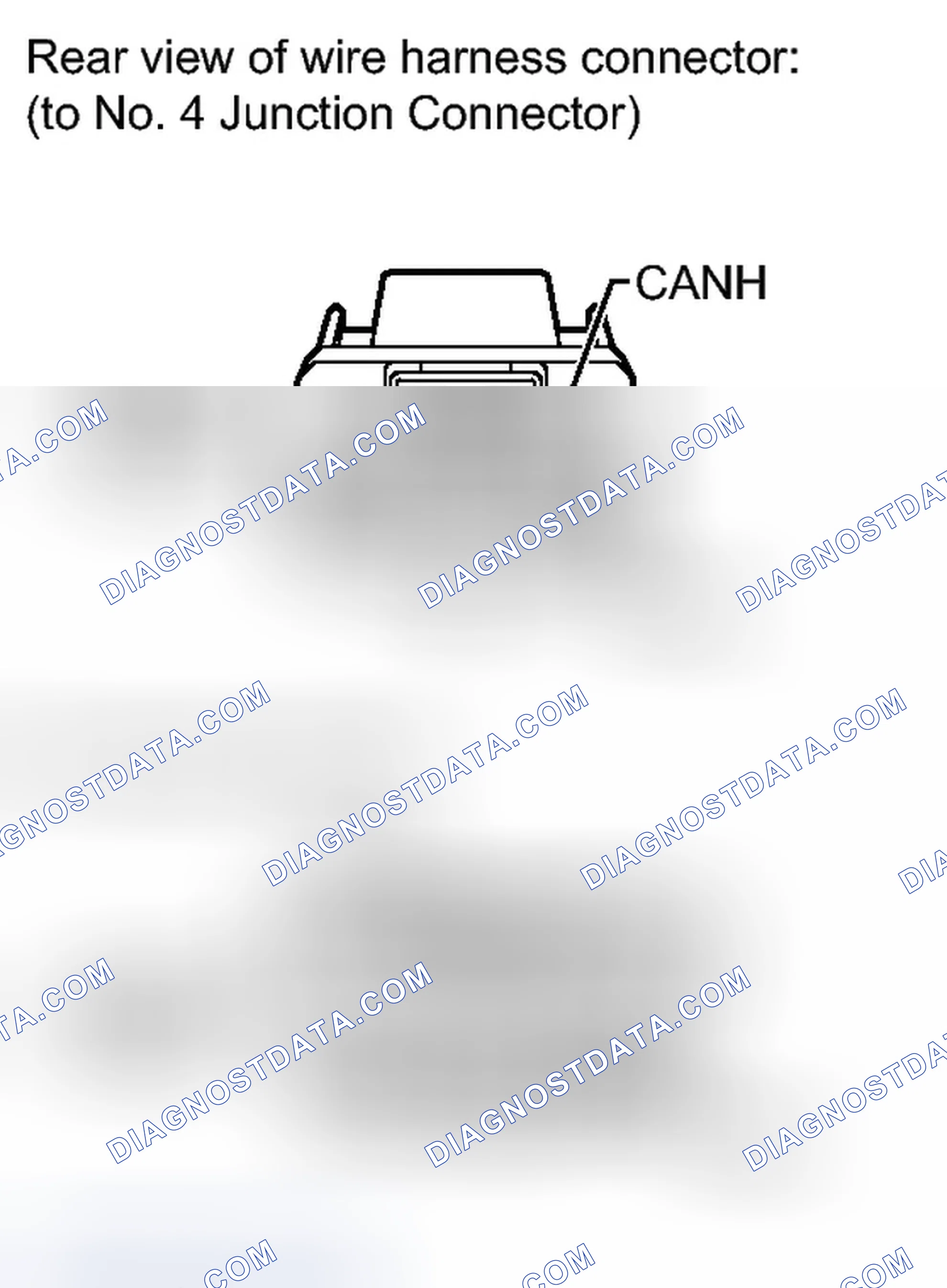 Scheme 273