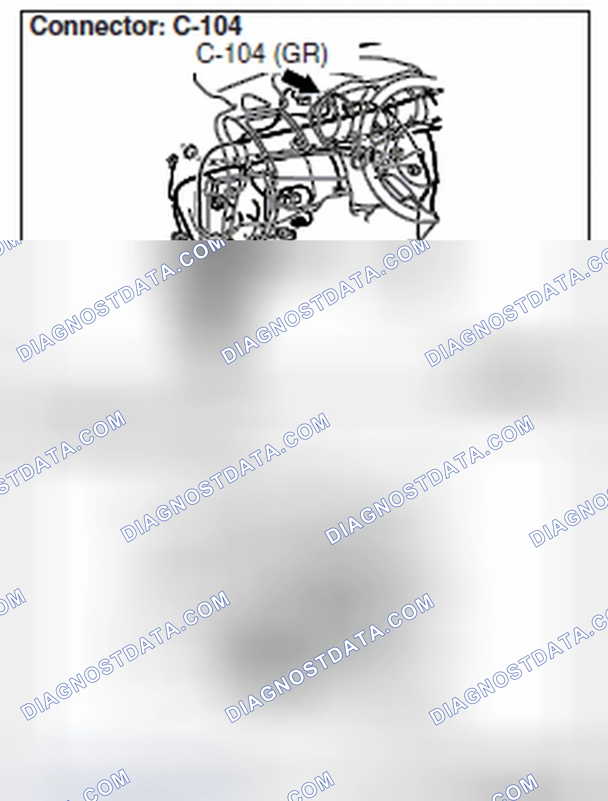 Scheme 605