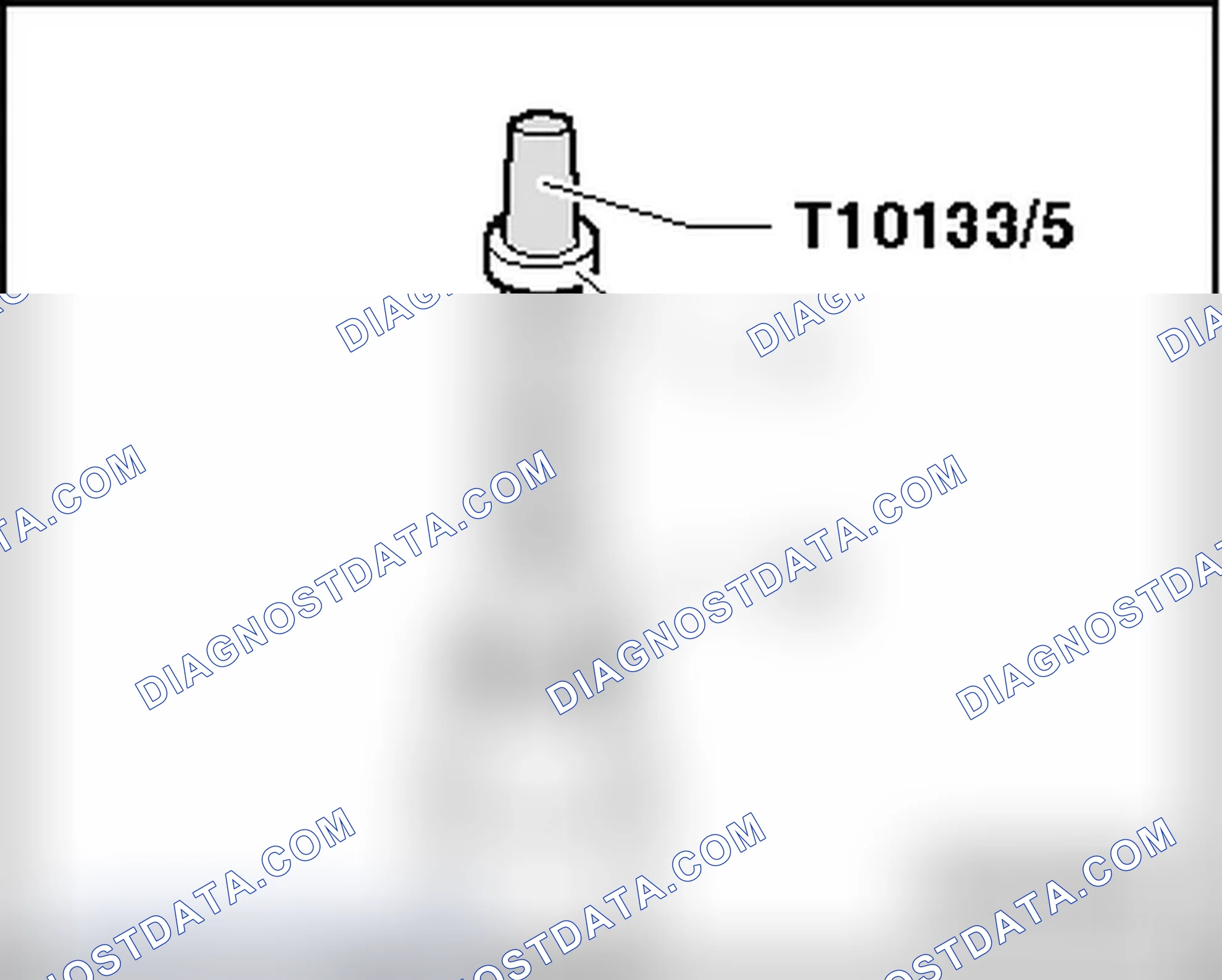 Scheme 148