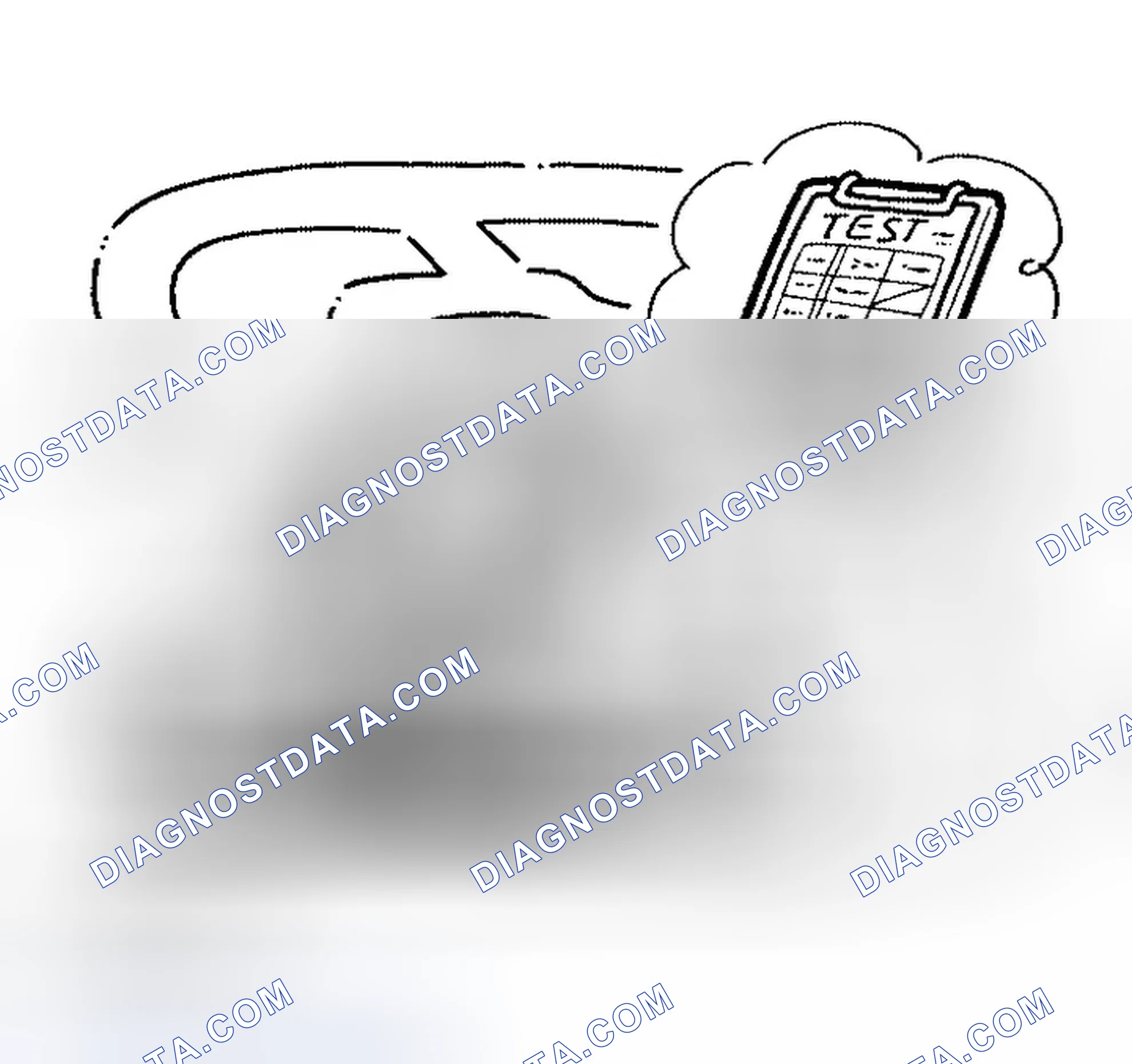 Scheme 12