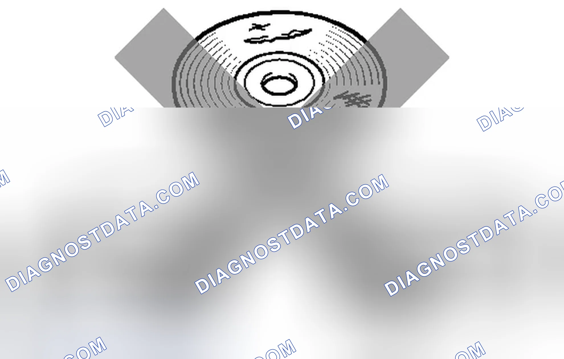 Scheme 204: PROCEDURE