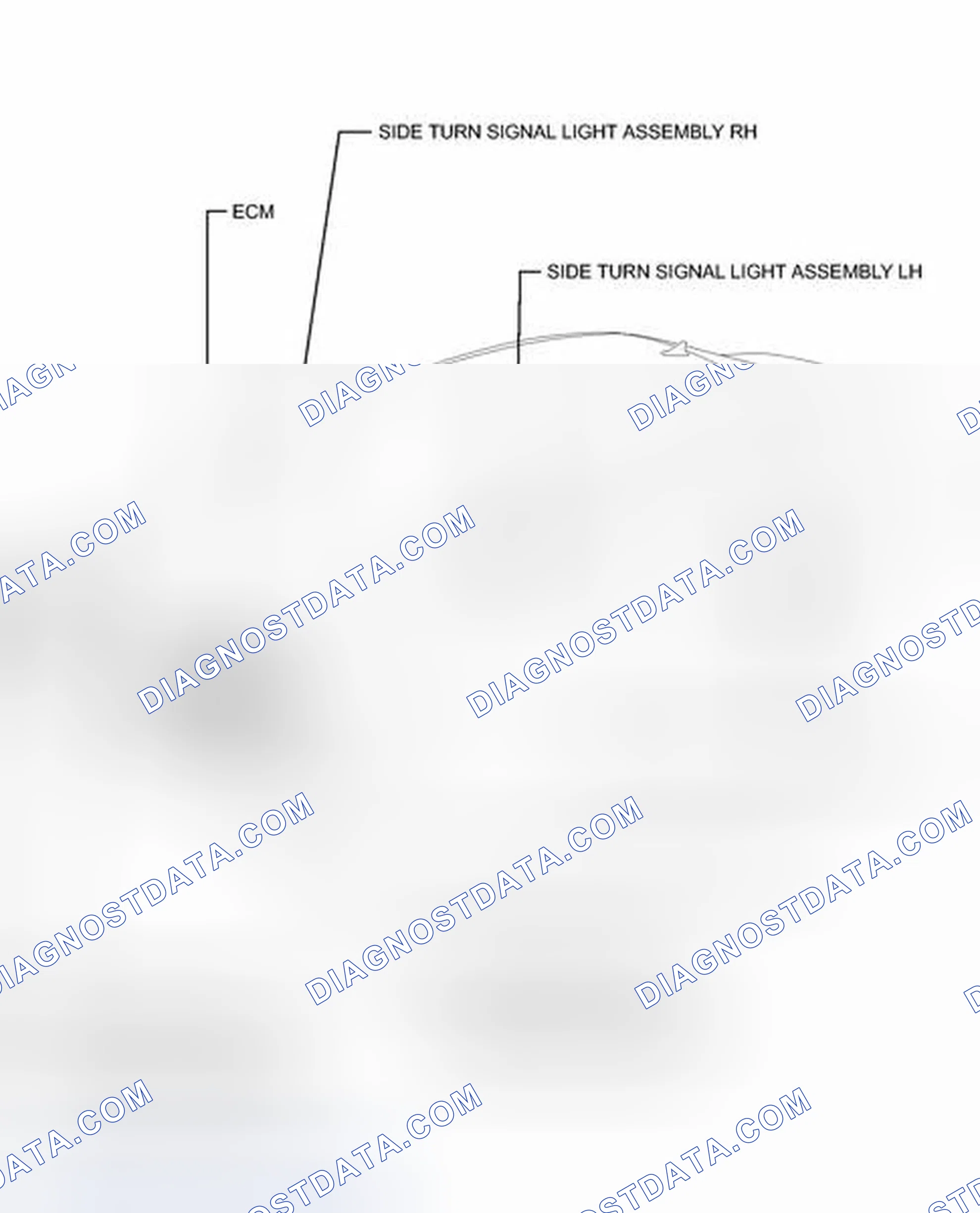 Scheme 213: ILLUSTRATION