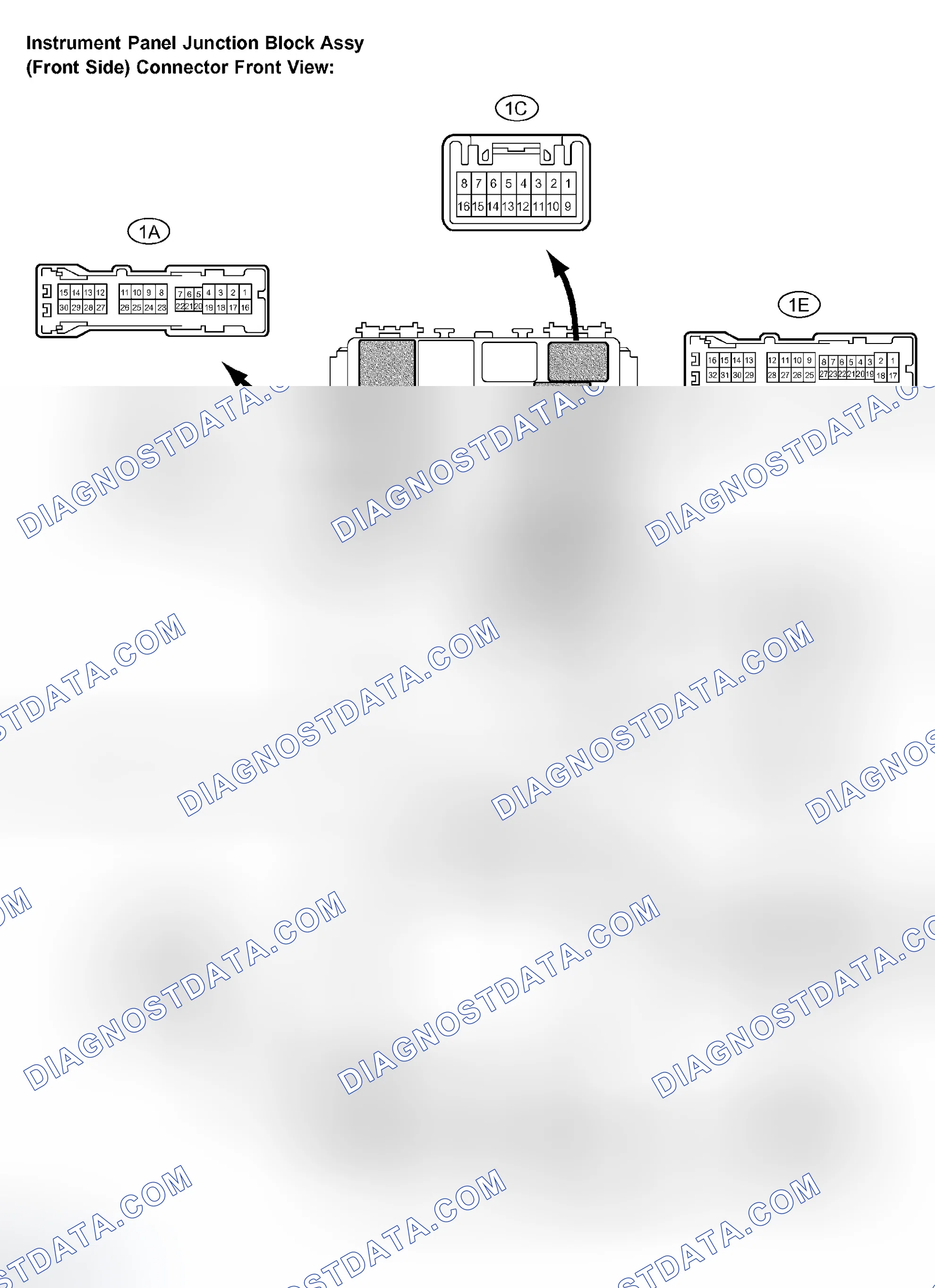 Scheme 46