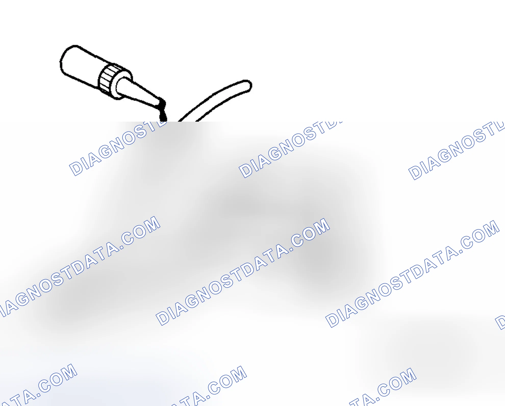 Scheme 28: Rubber Parts and Tubing