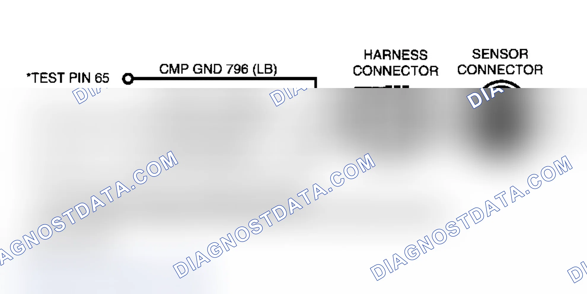 Scheme 33
