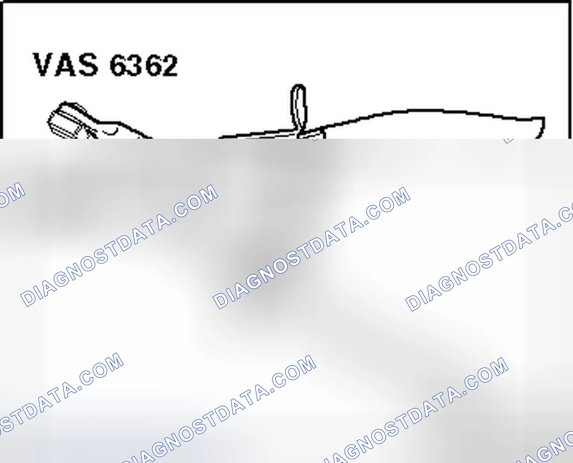 Scheme 432