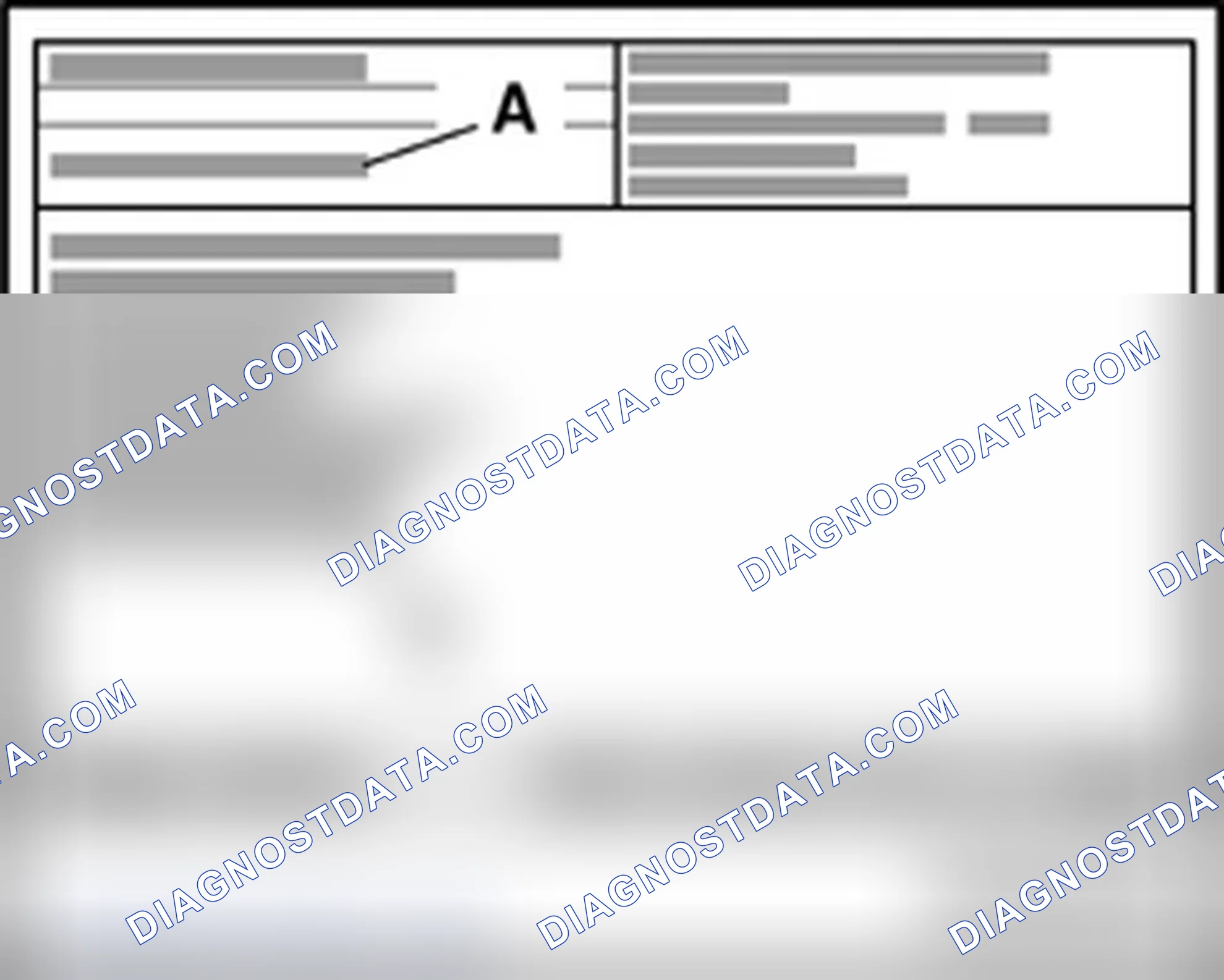 Scheme 469