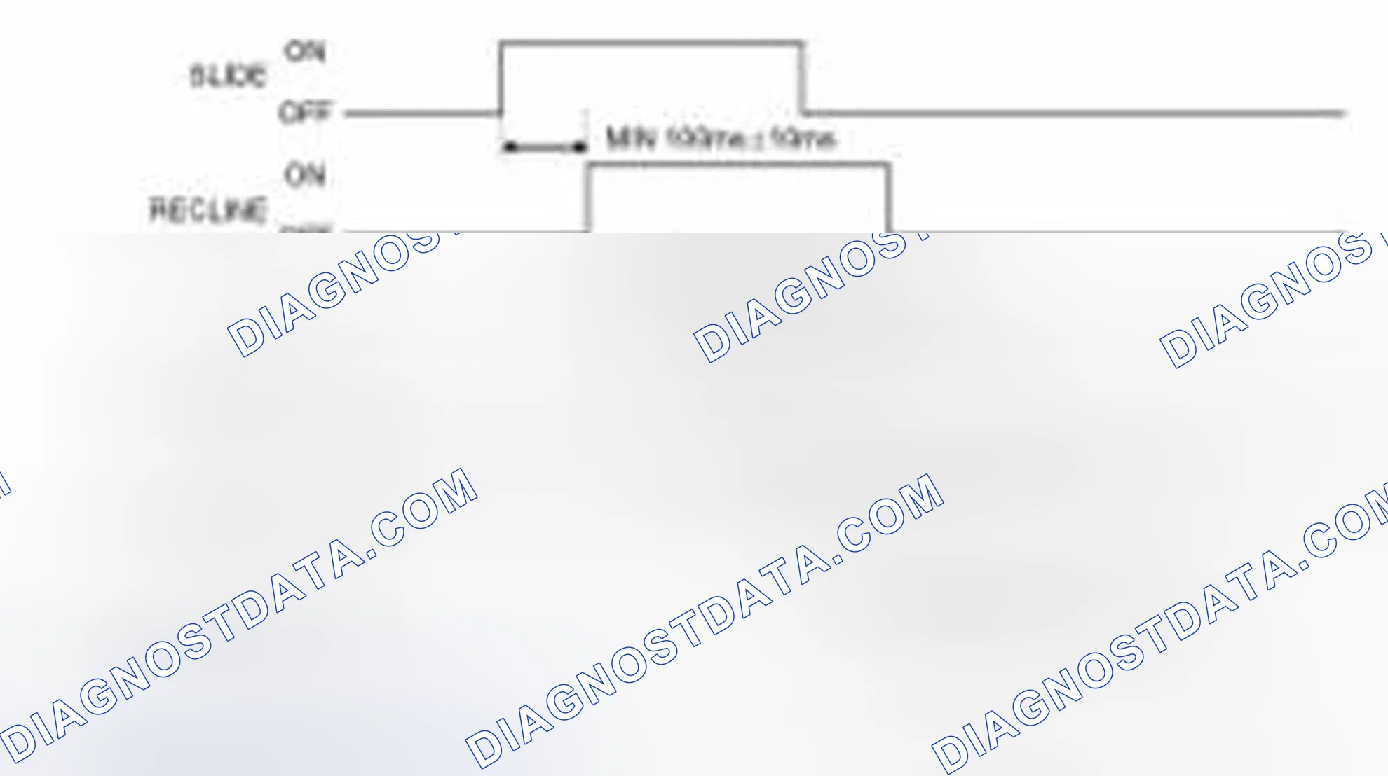 Scheme 48