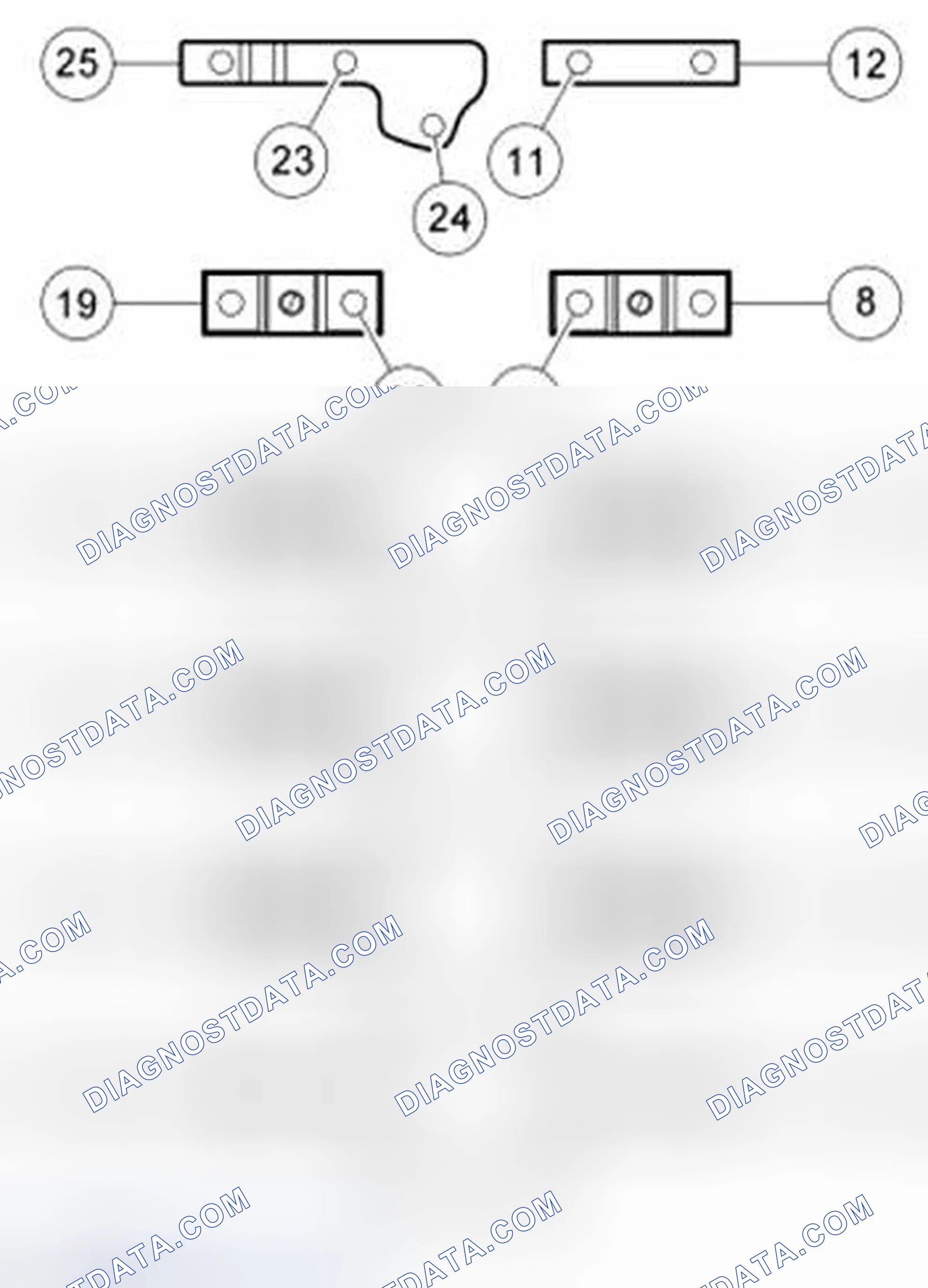 Scheme 1588