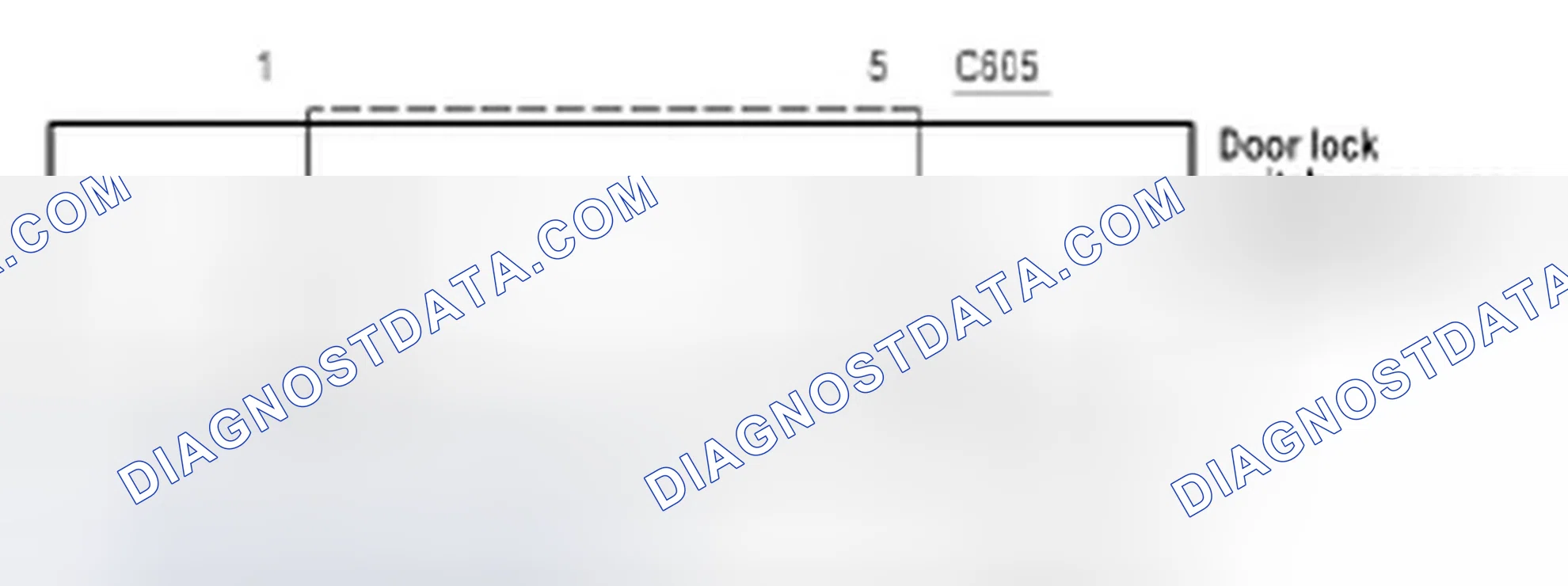 Scheme 22: Schematic
